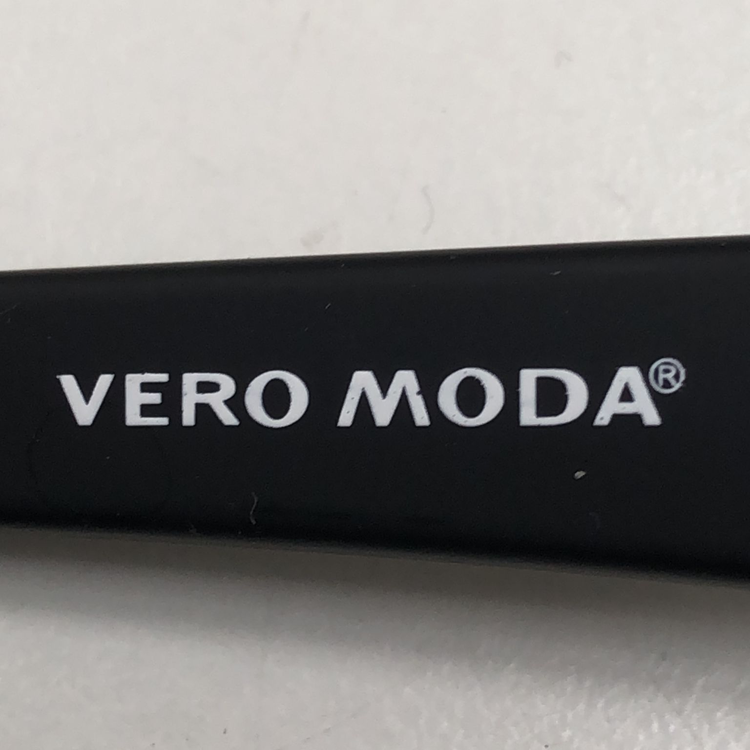 Vero Moda Accessories