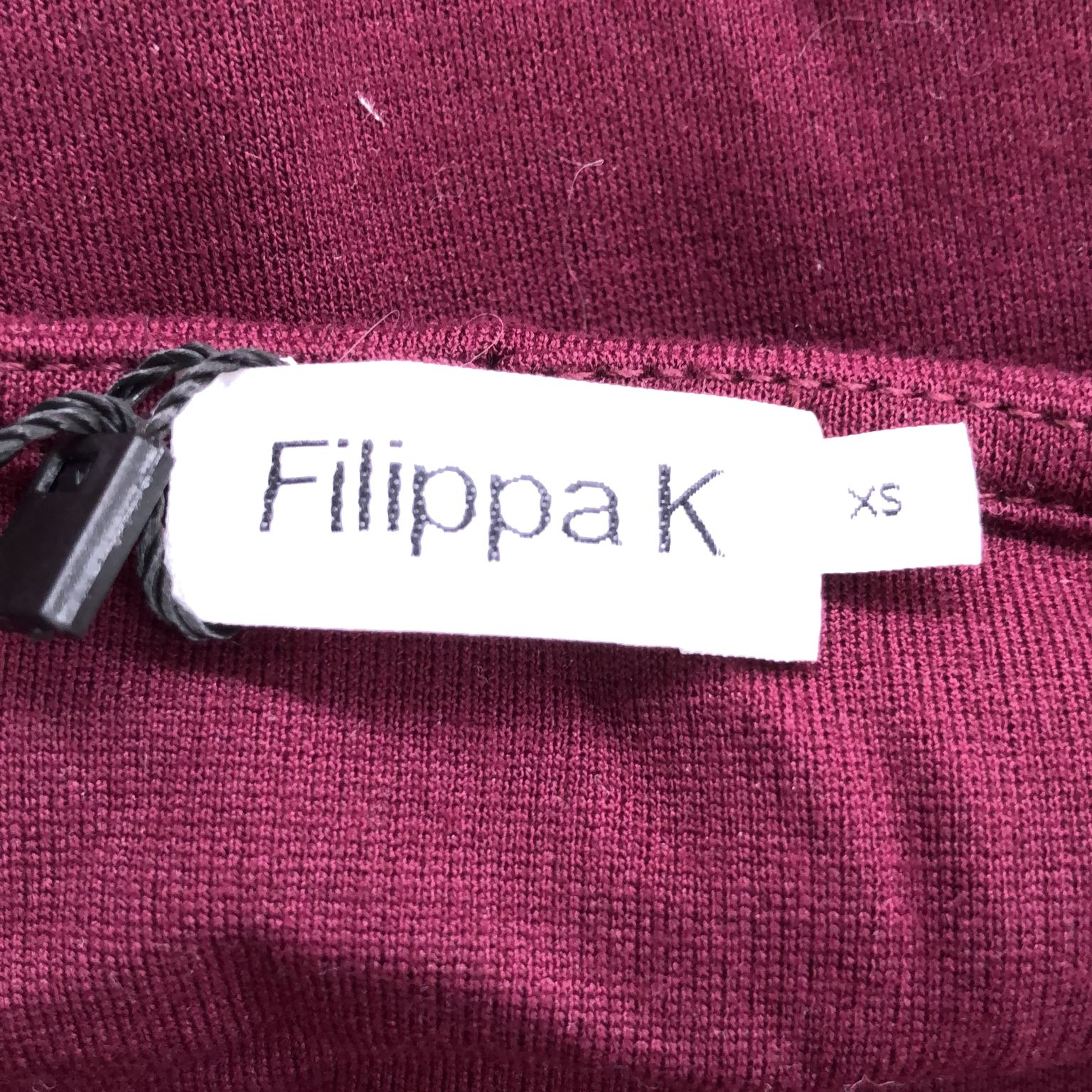 Filippa K