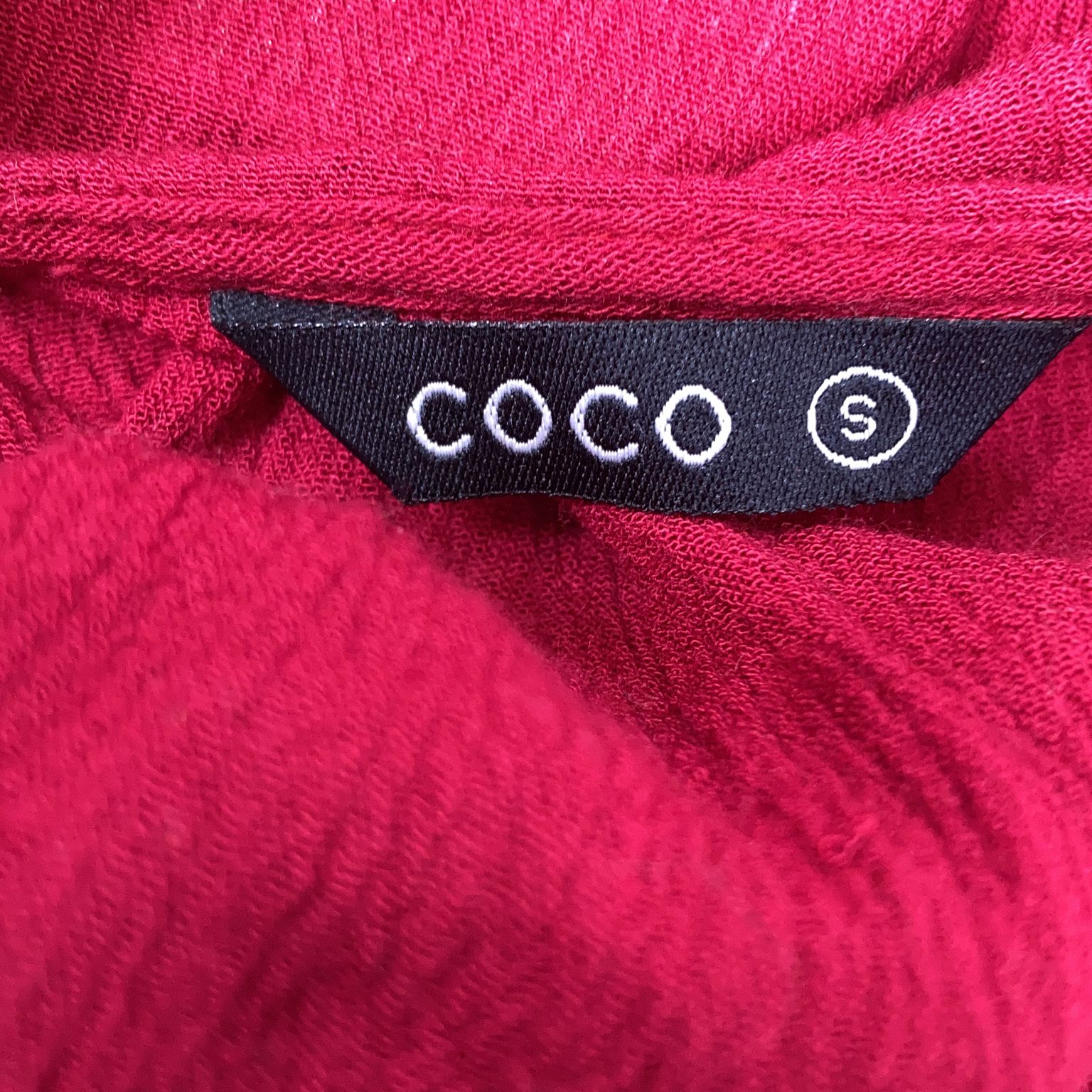 Coco