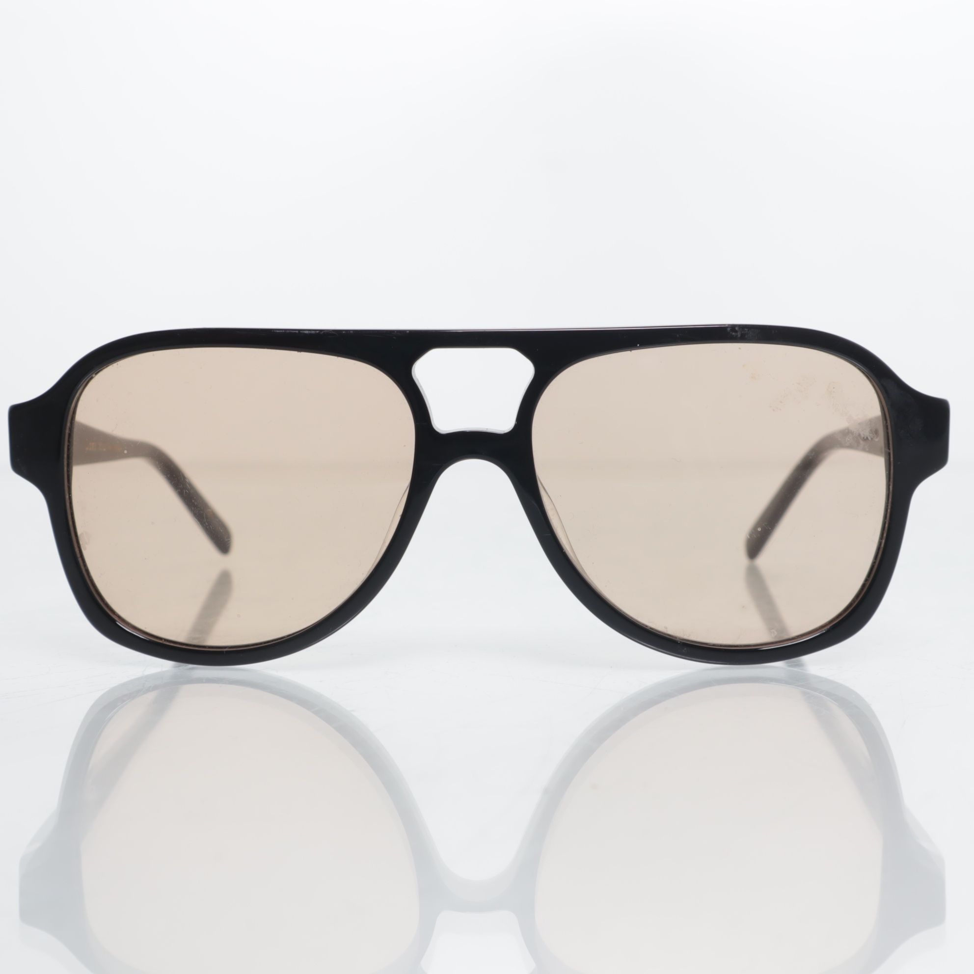 Corlin Eyewear