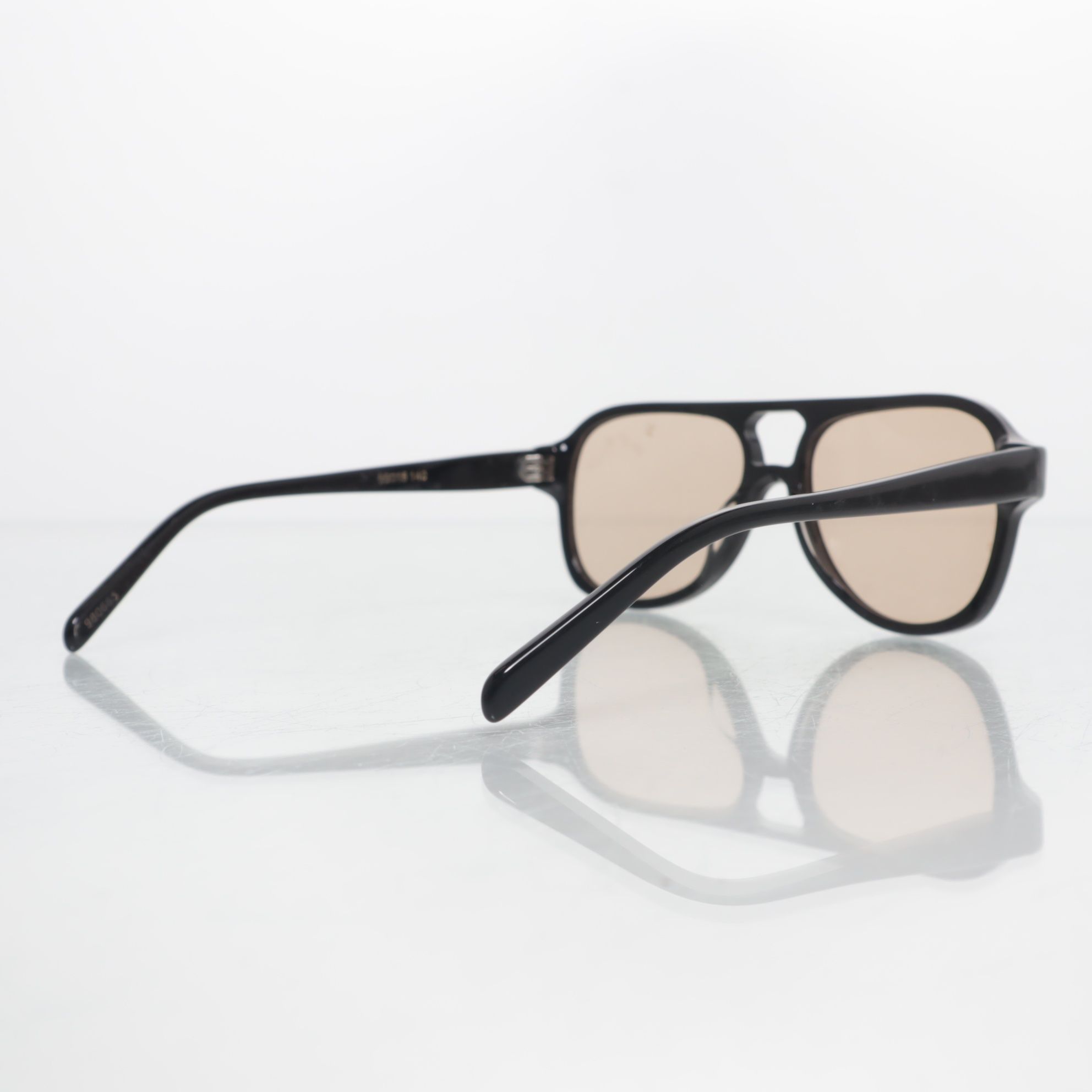 Corlin Eyewear