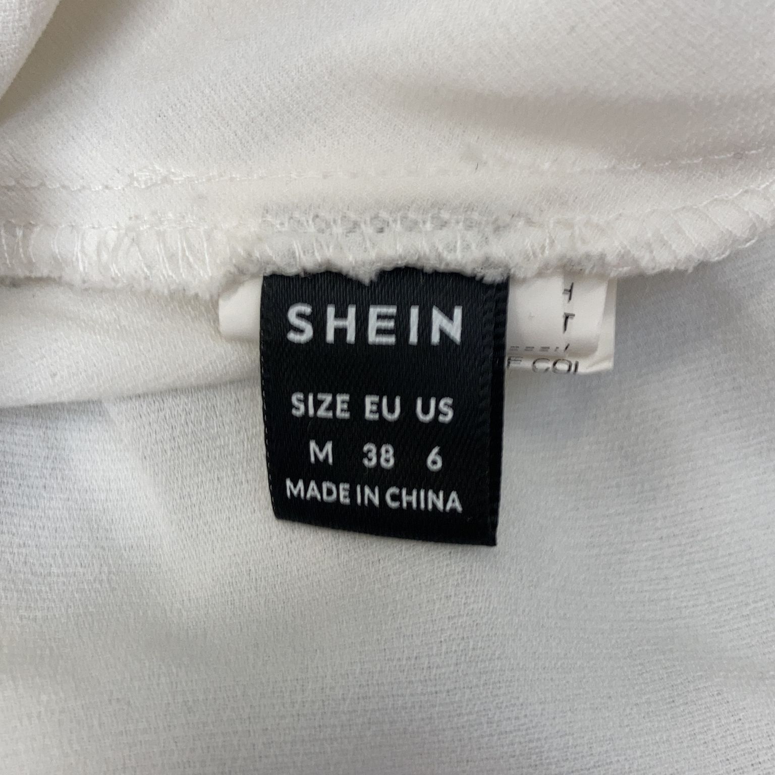 Shein