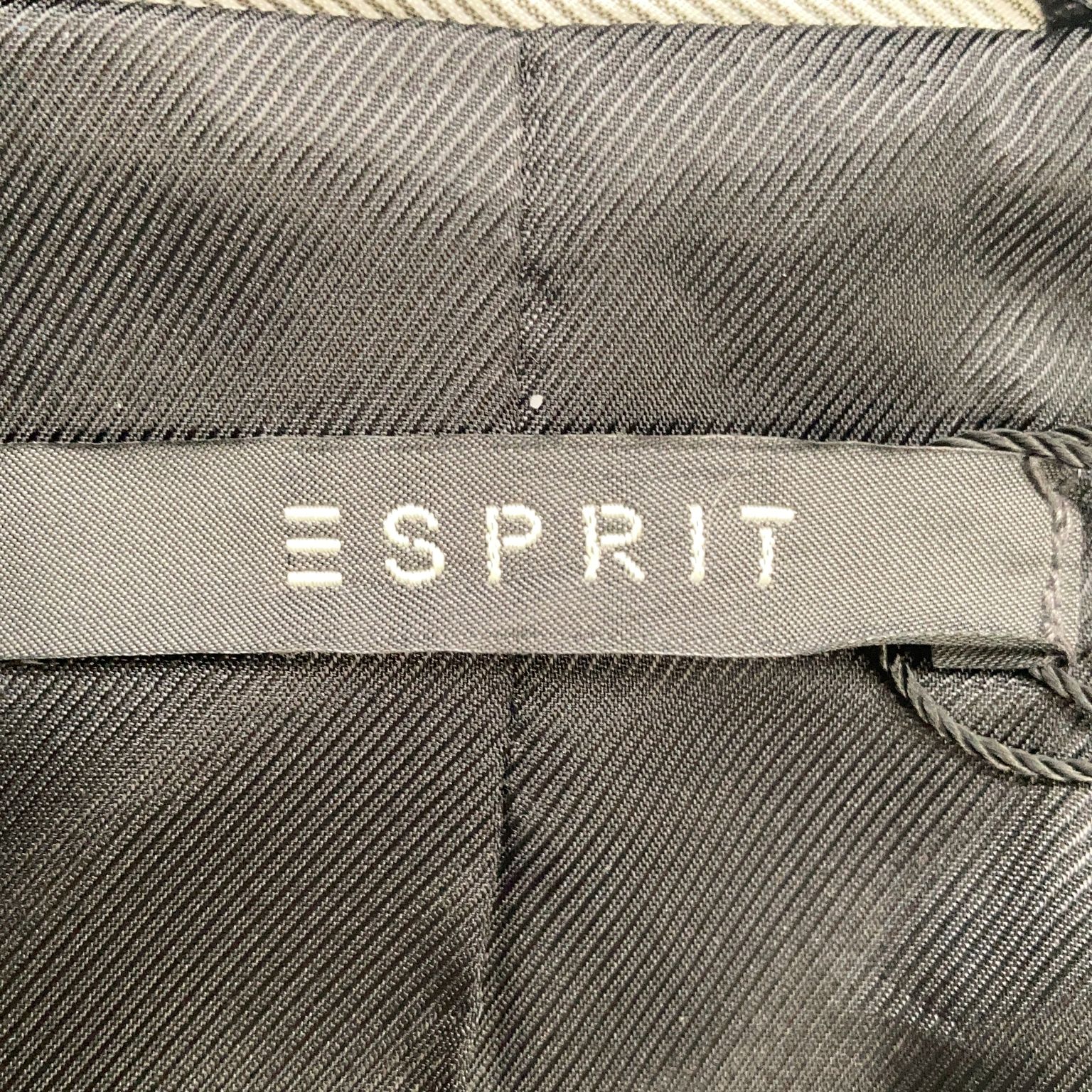 ESPRIT