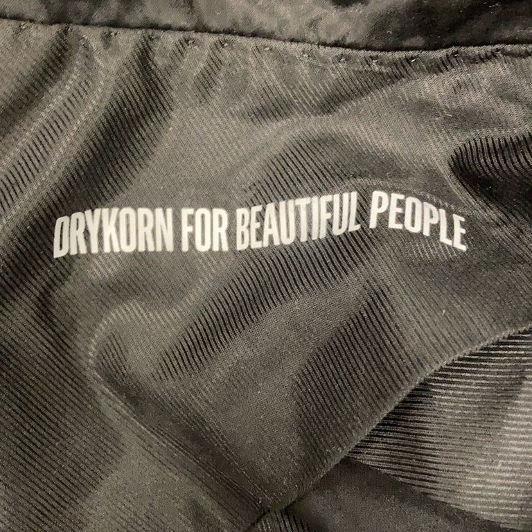 Drykorn for Beautiful People