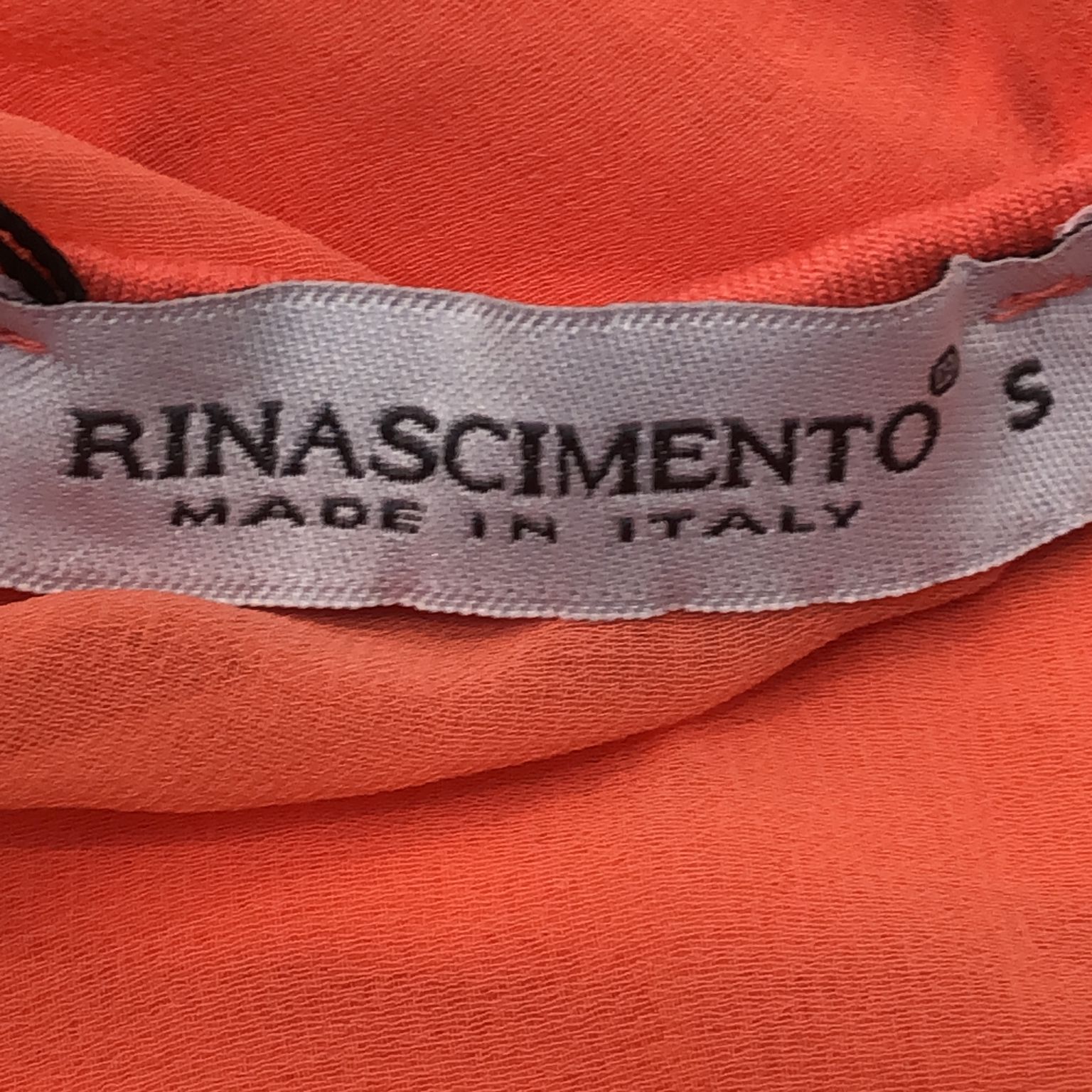 Rinascimento