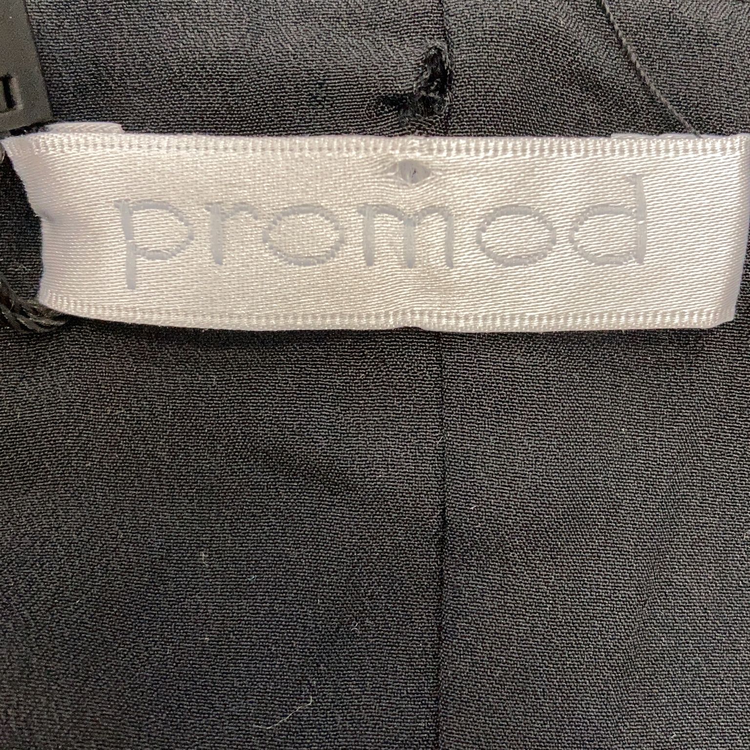 Promod