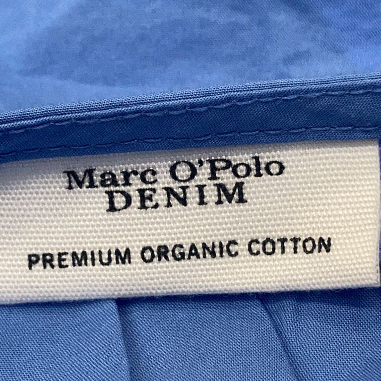 Marc O'Polo Denim