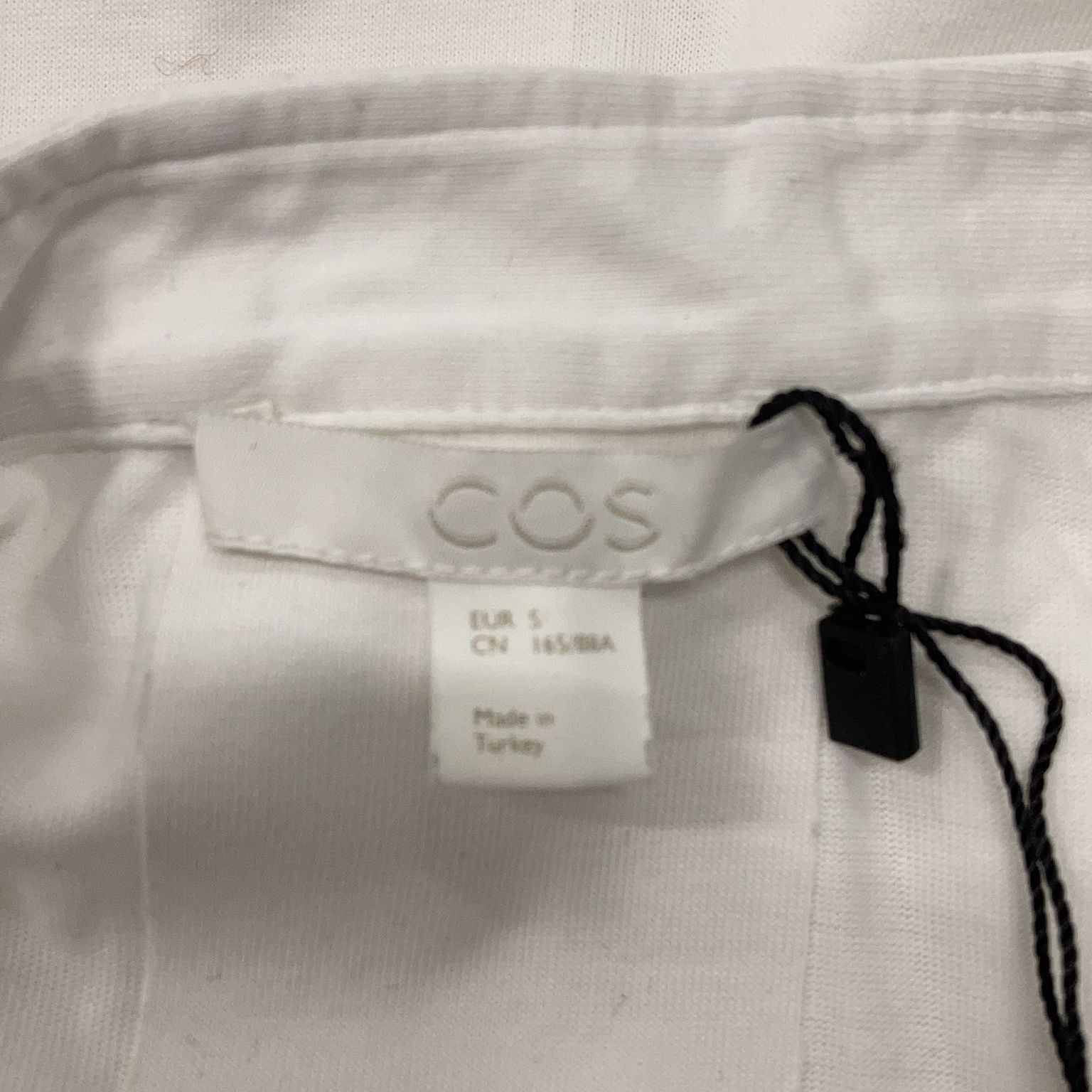 COS