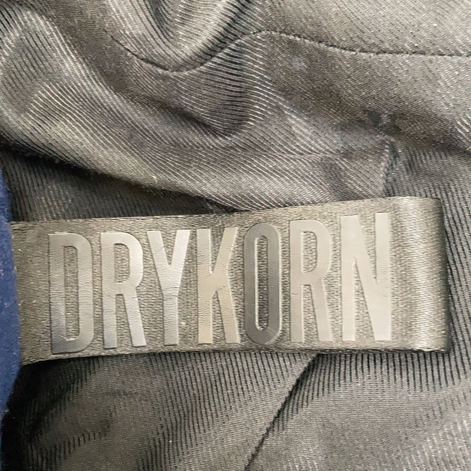 Drykorn