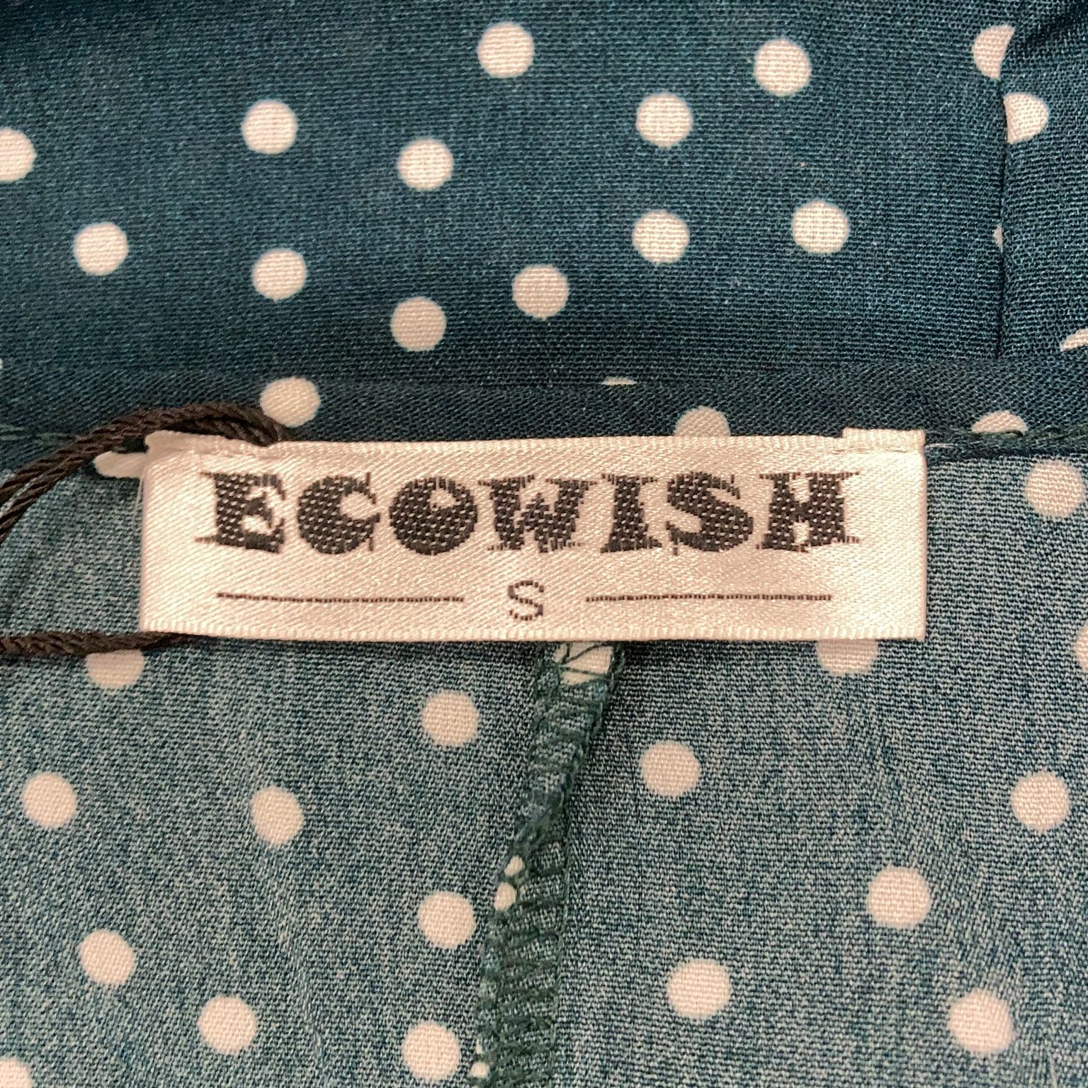 Ecowish