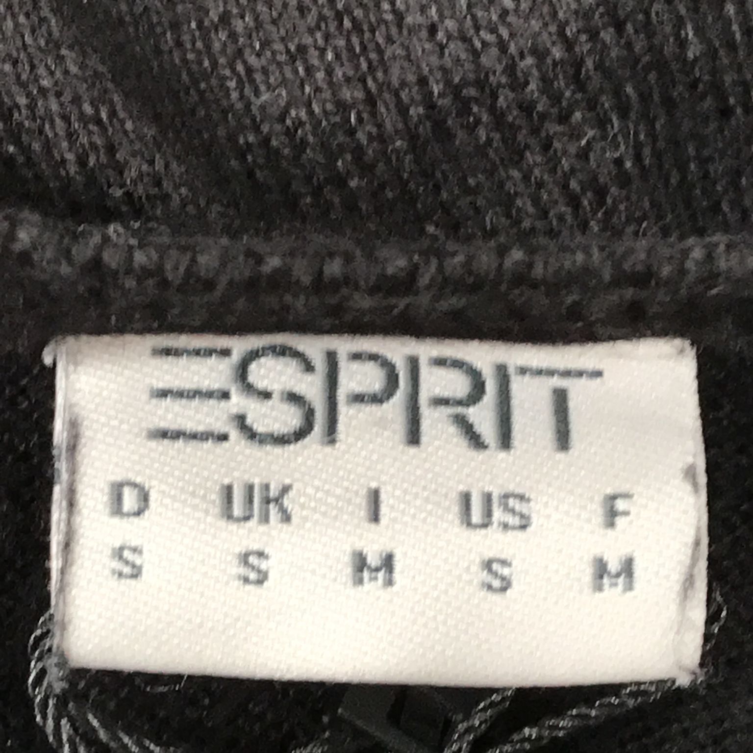 ESPRIT