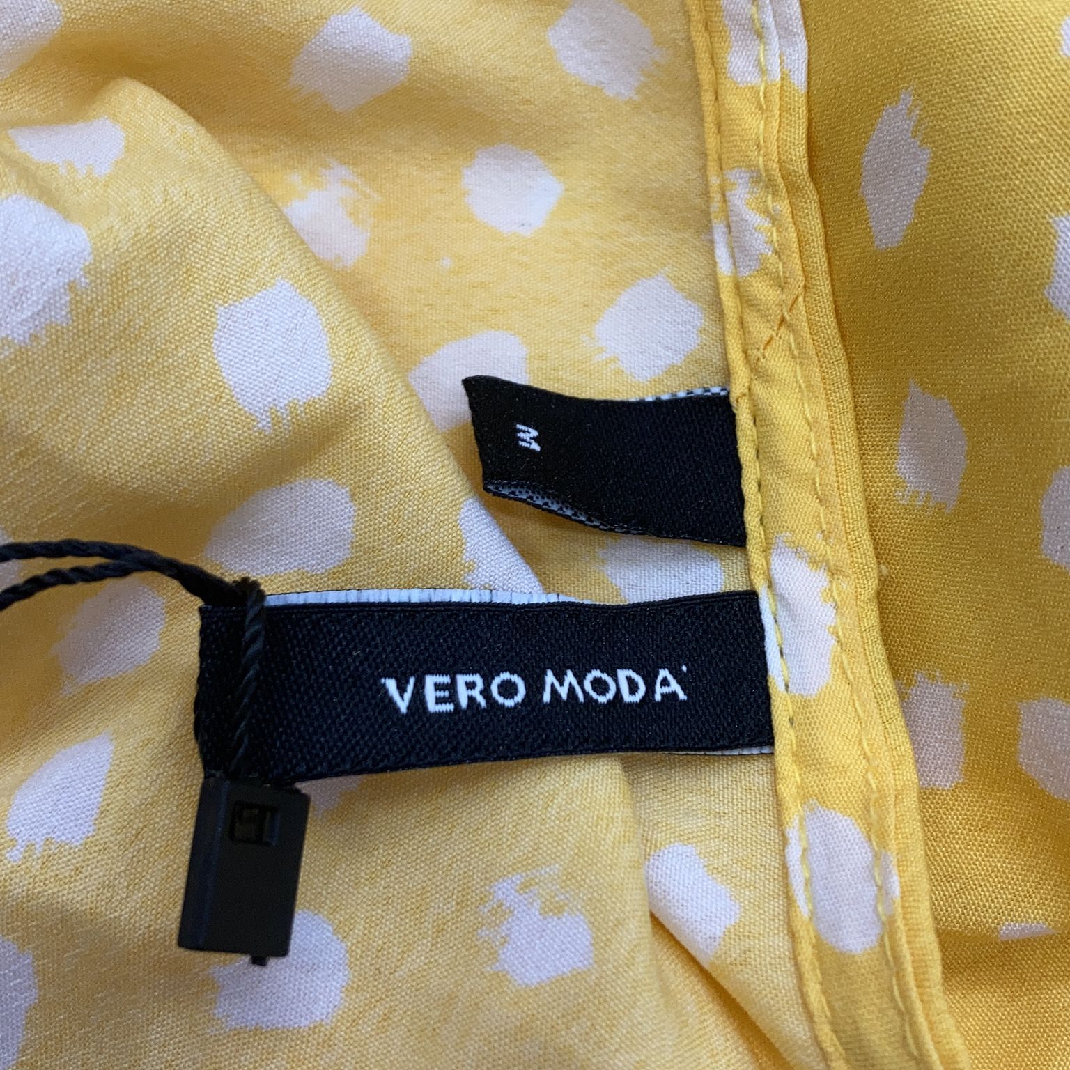 Vero Moda