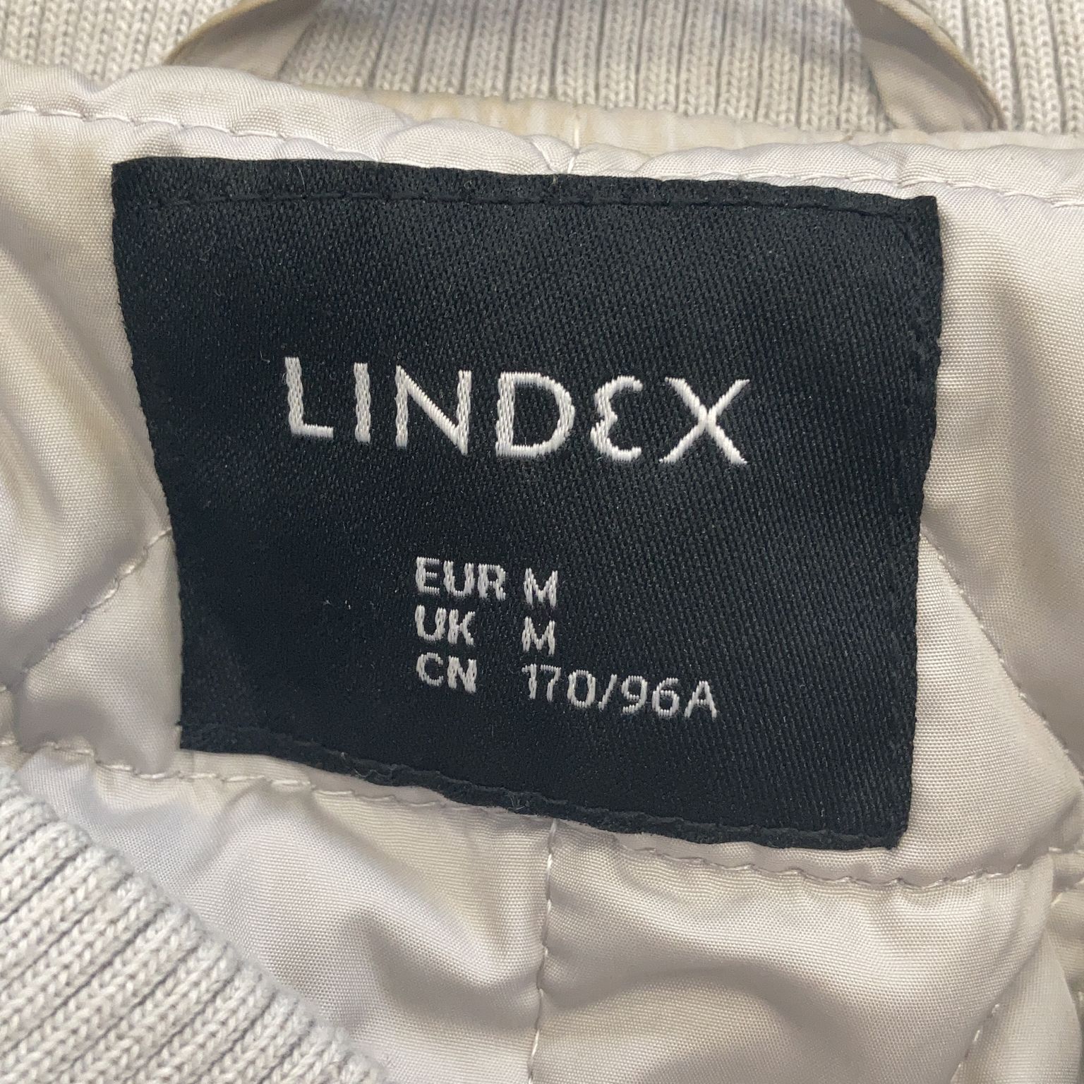 Lindex