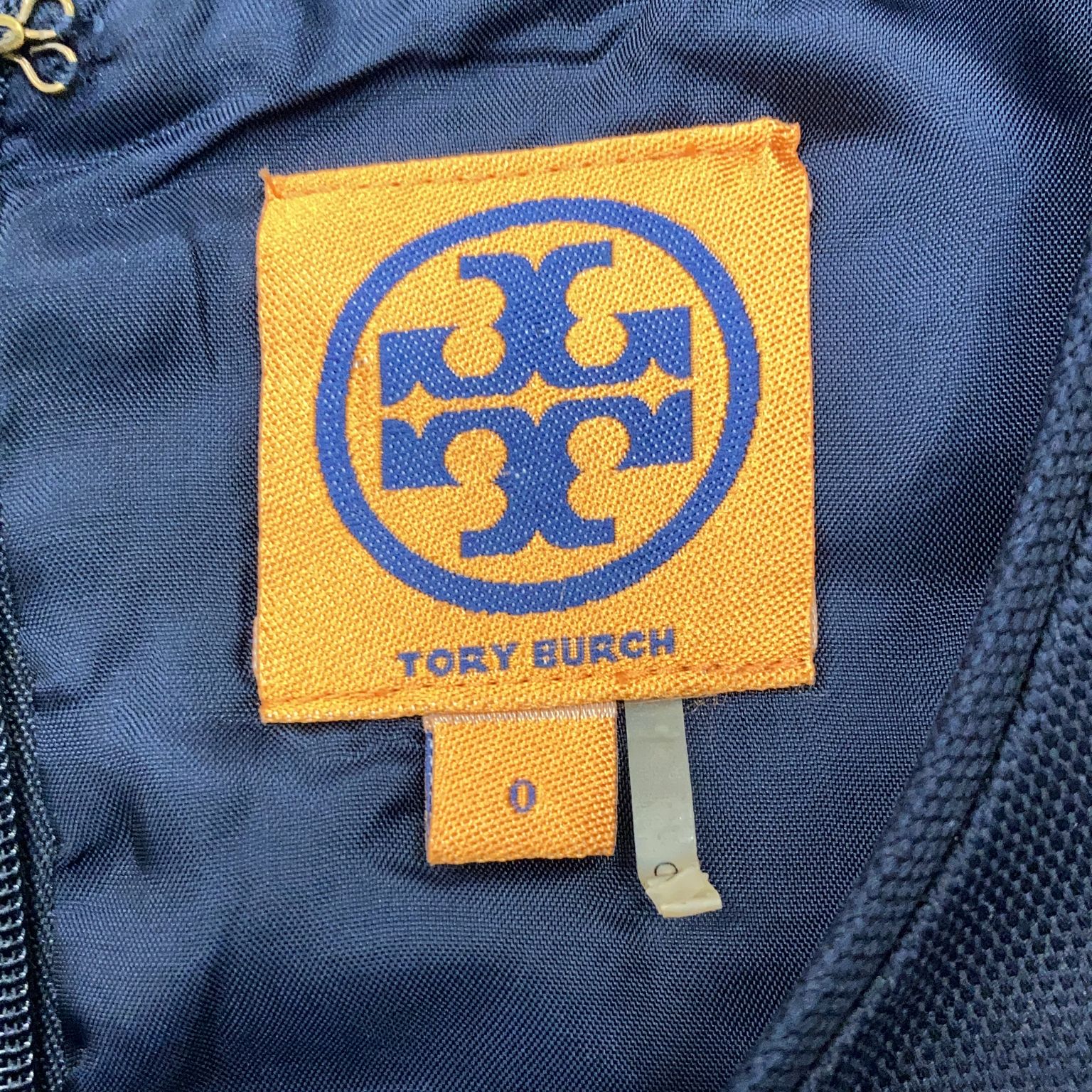 Tory Burch