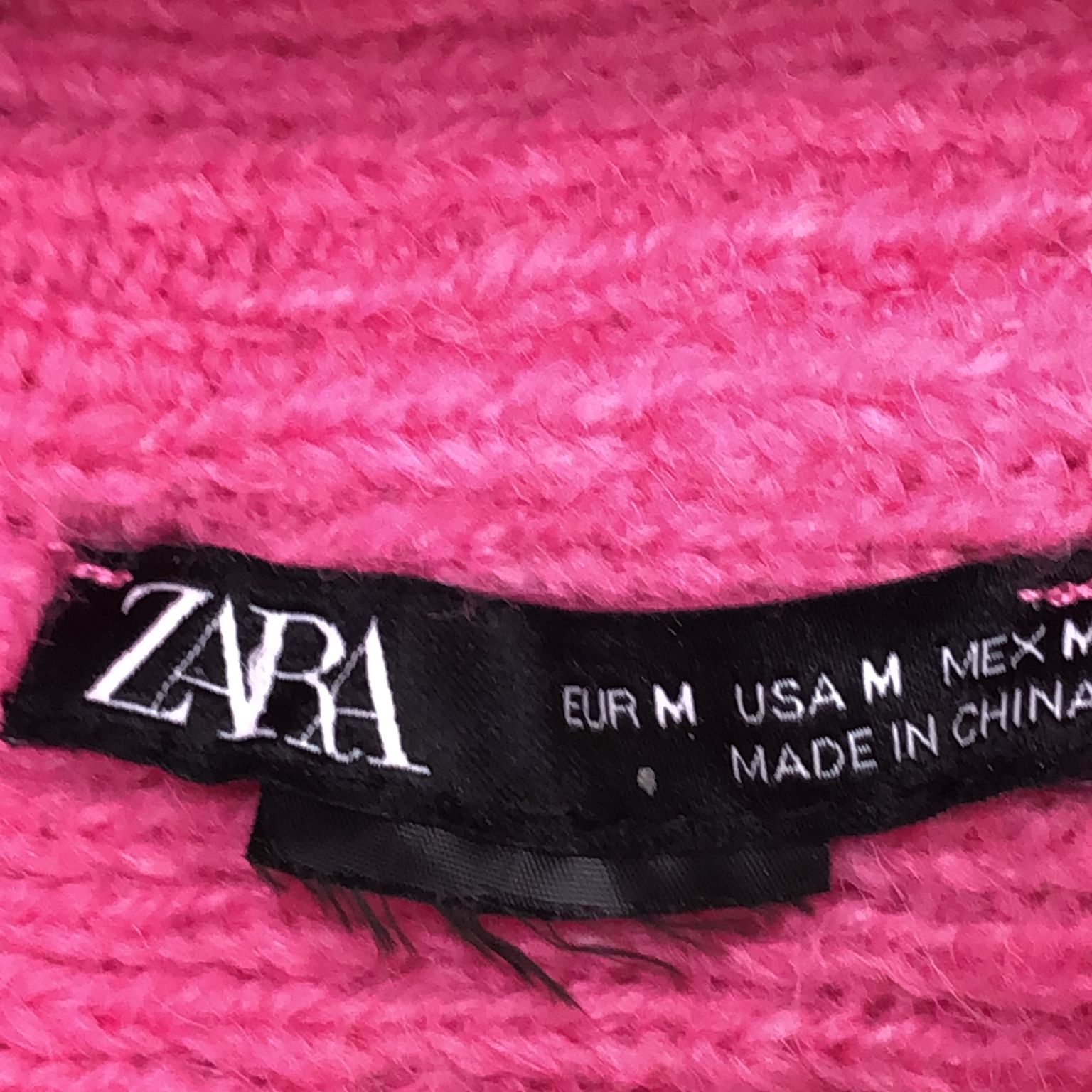 Zara