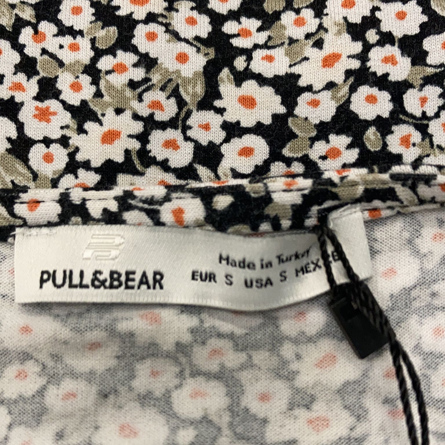 Pull  Bear