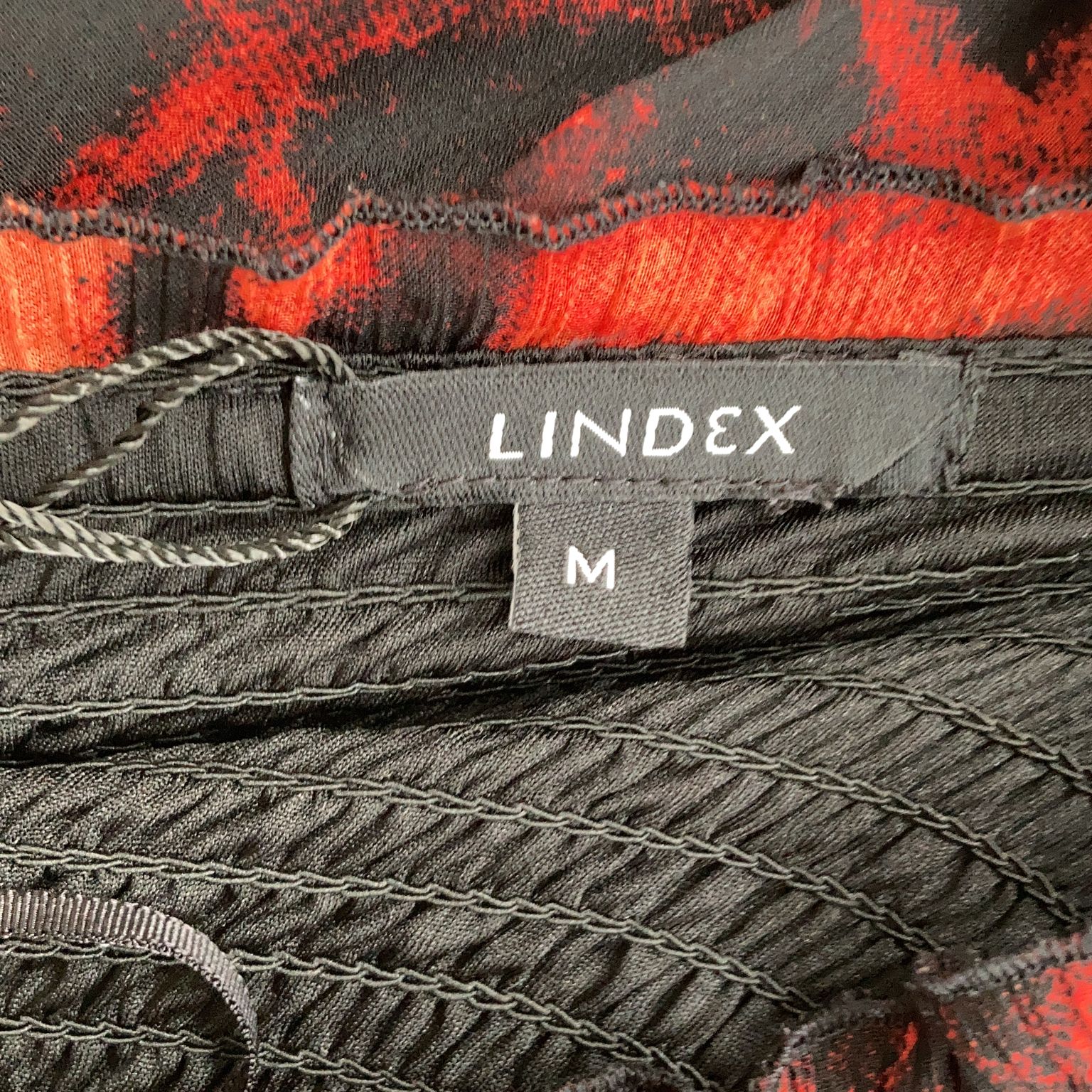 Lindex