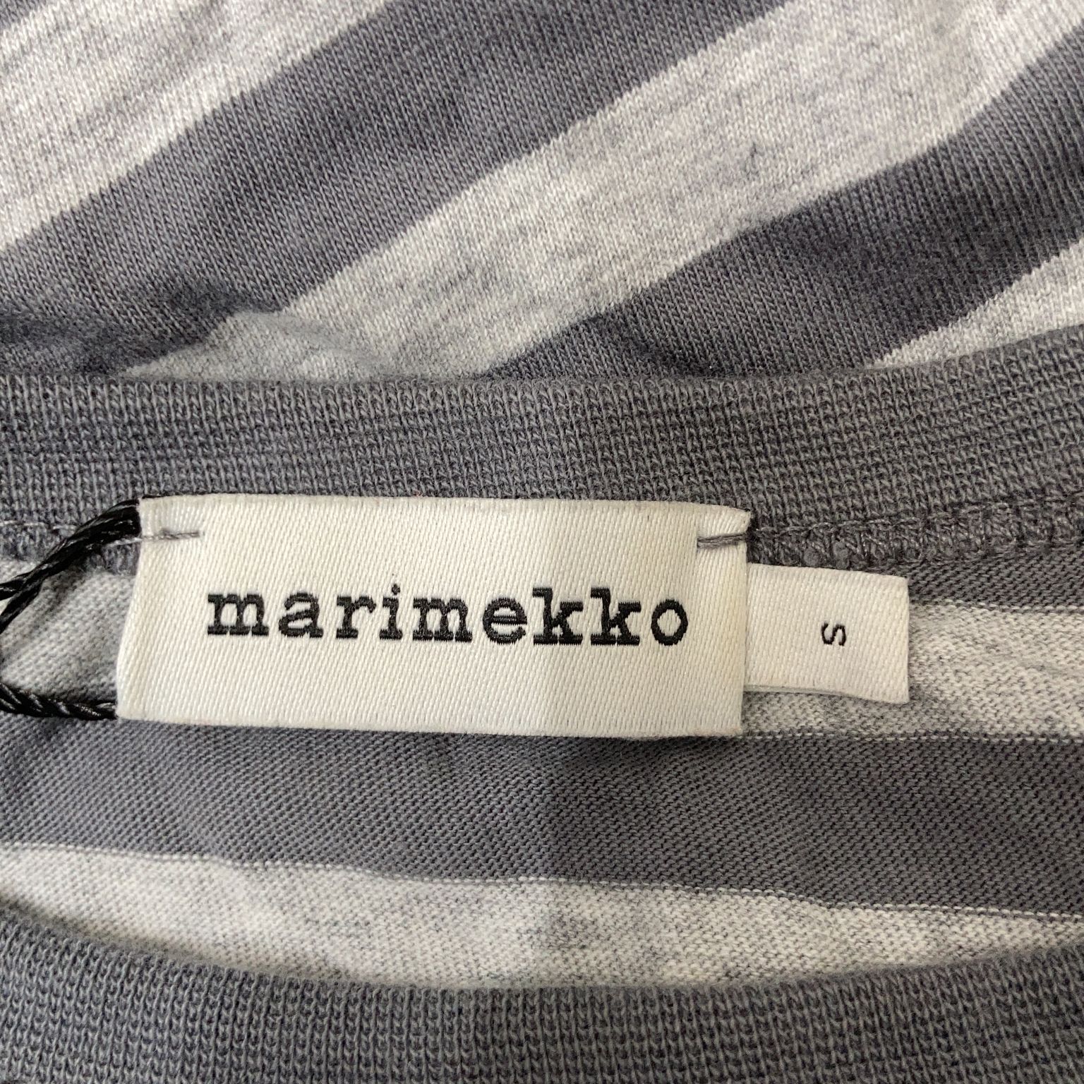 Marimekko