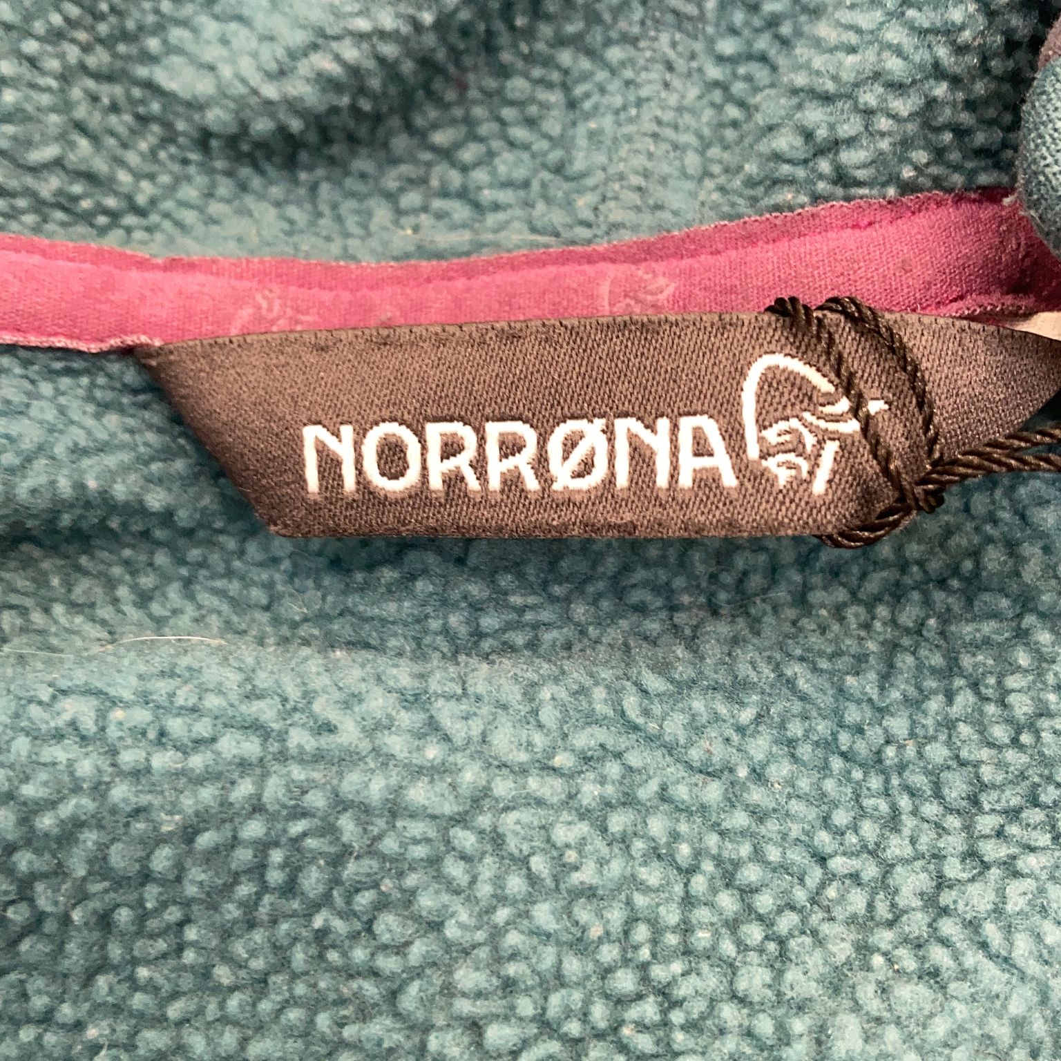 Norrøna