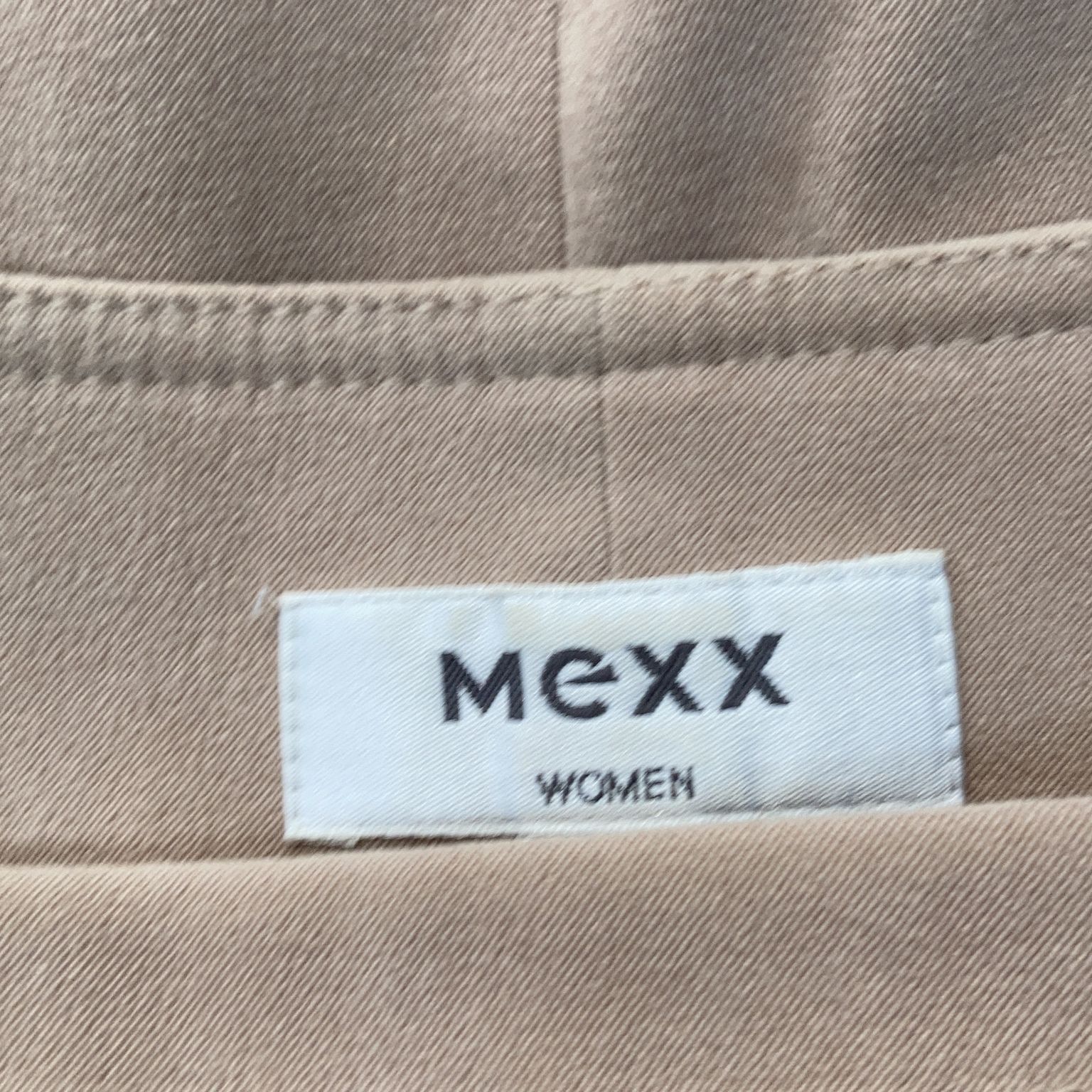 Mexx Women