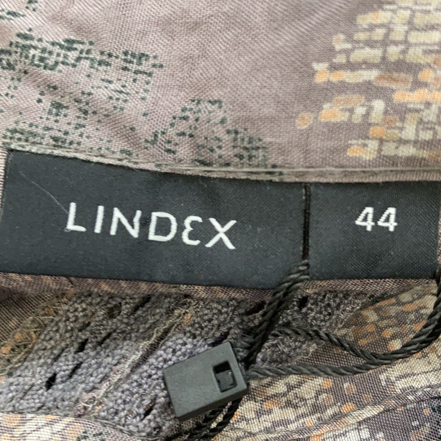 Lindex