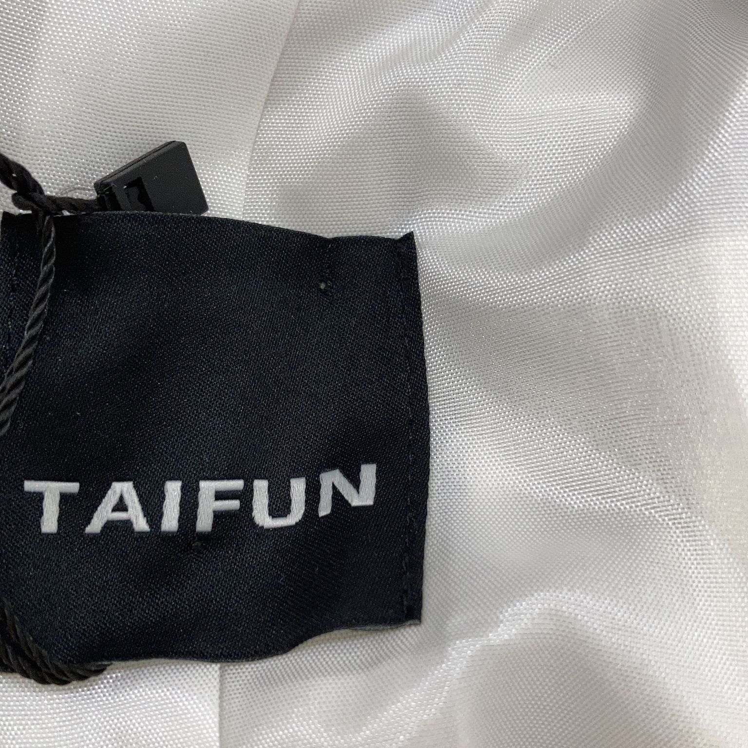 Taifun