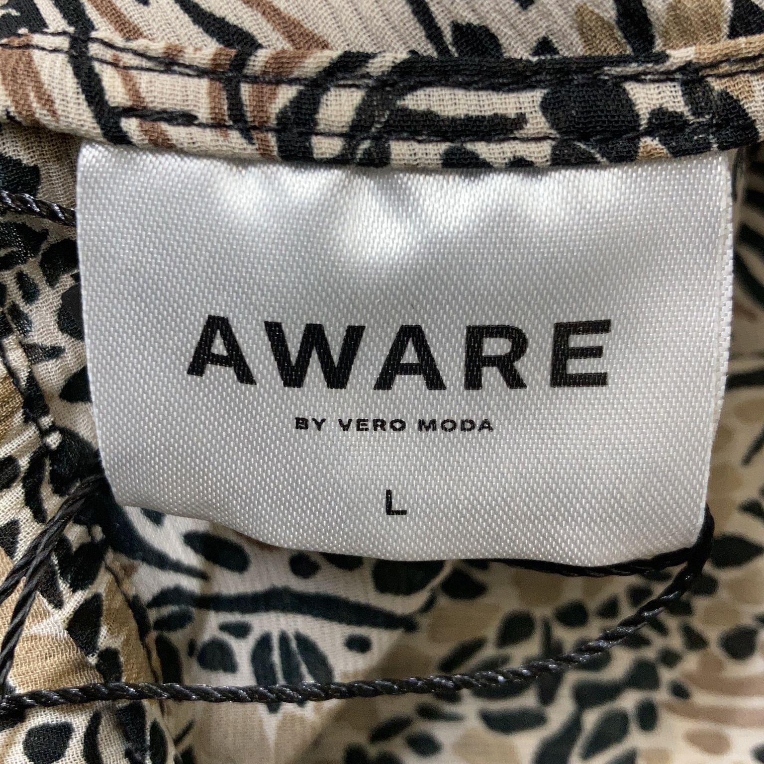 Aware by Vero Moda