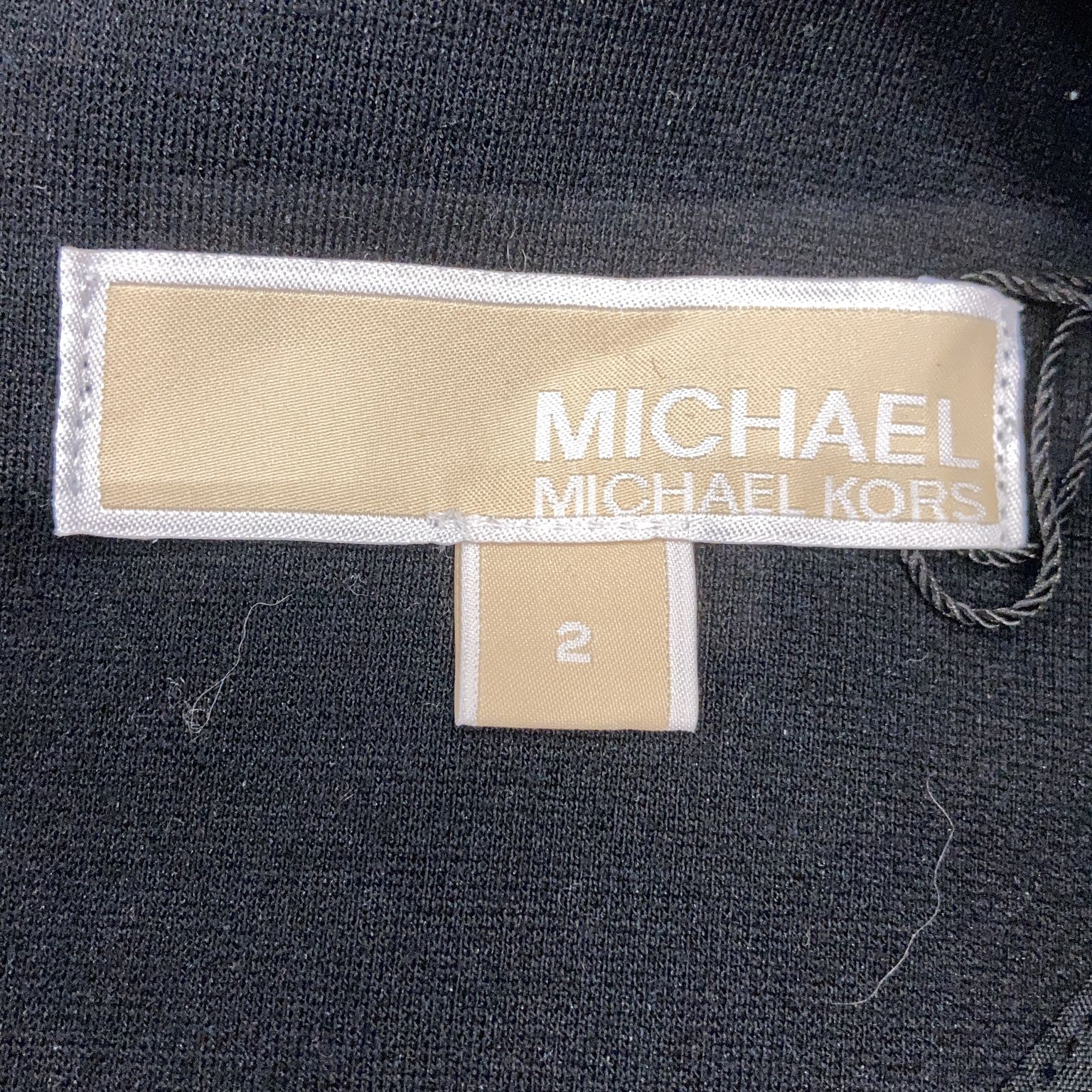 Michael Kors