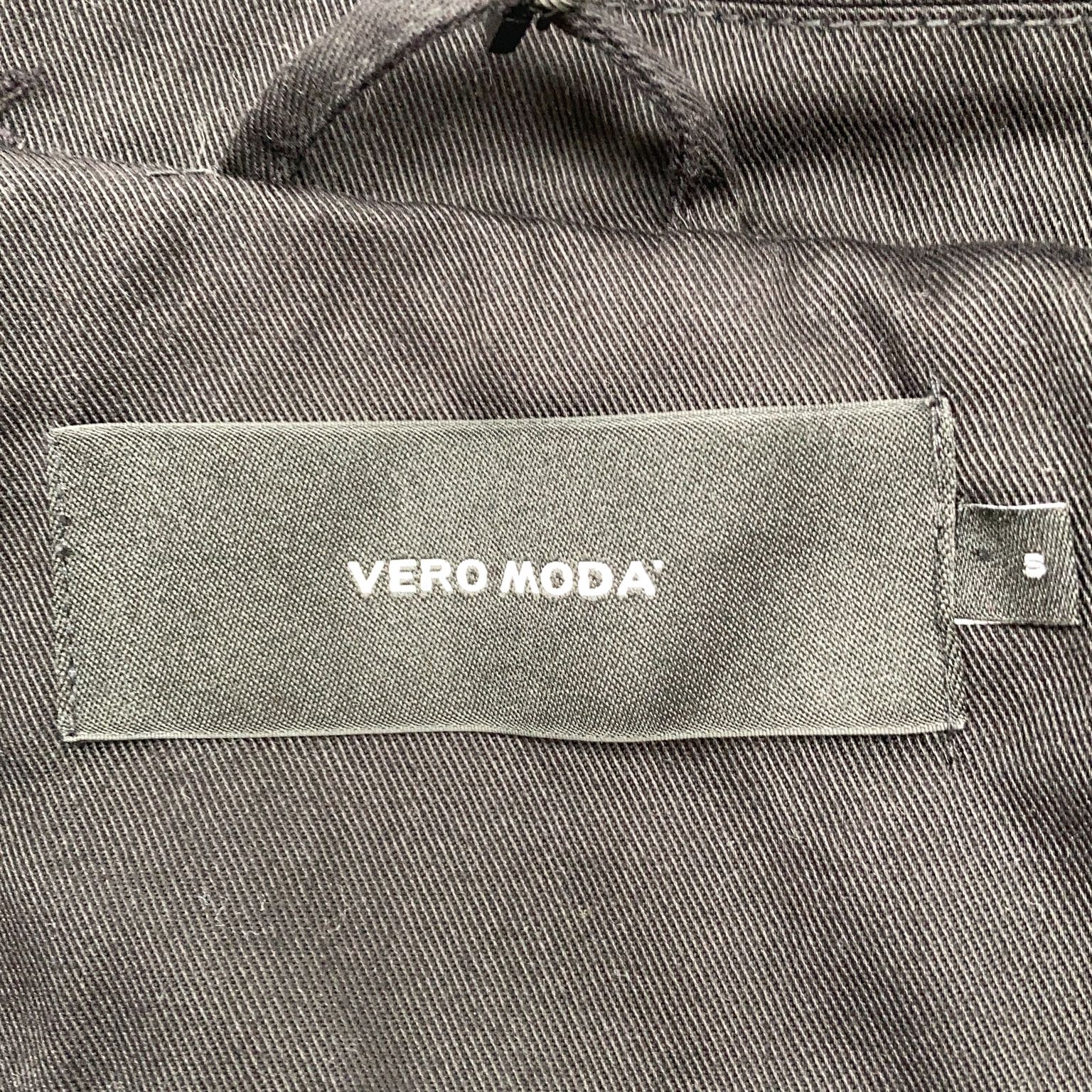 Vero Moda