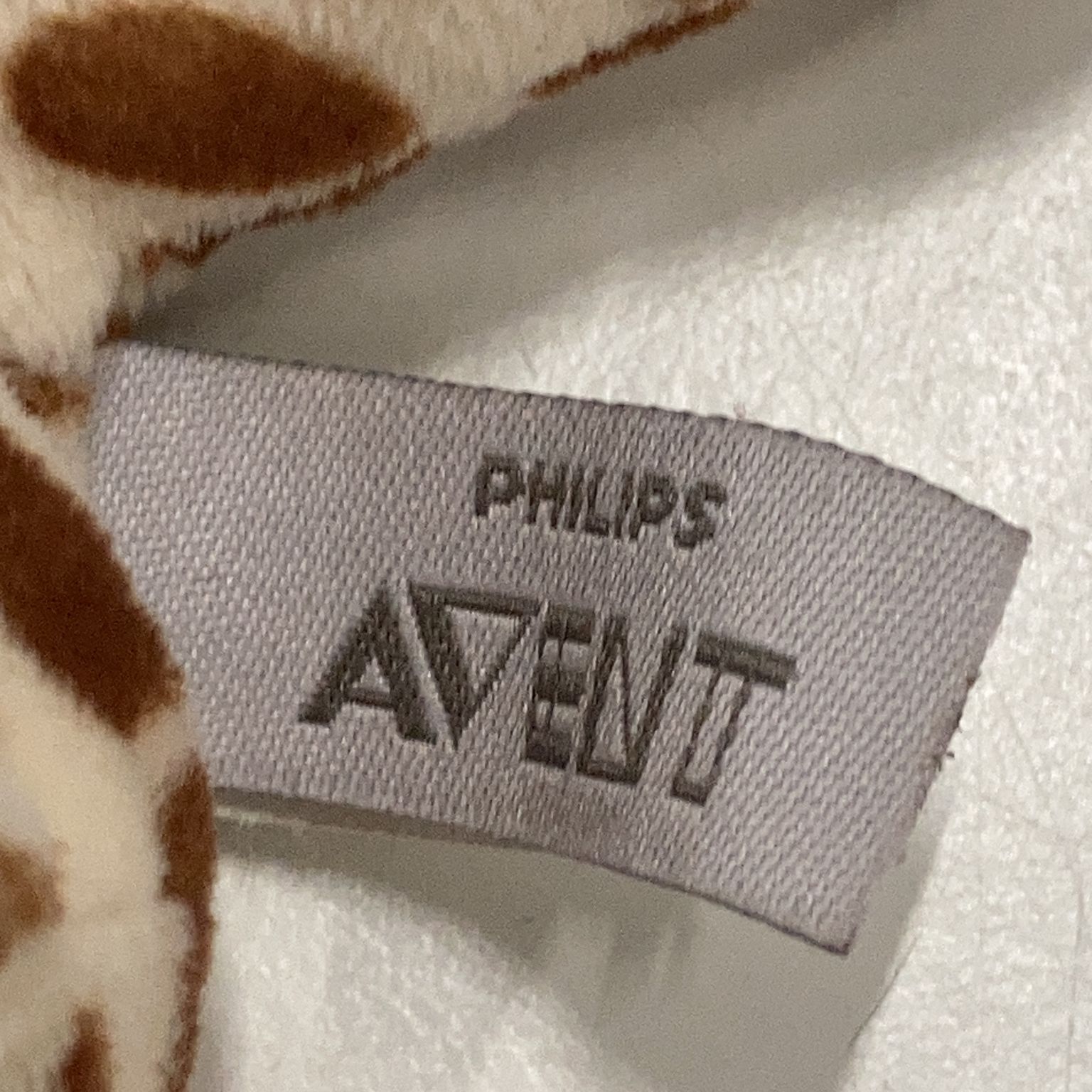 Philips Avent