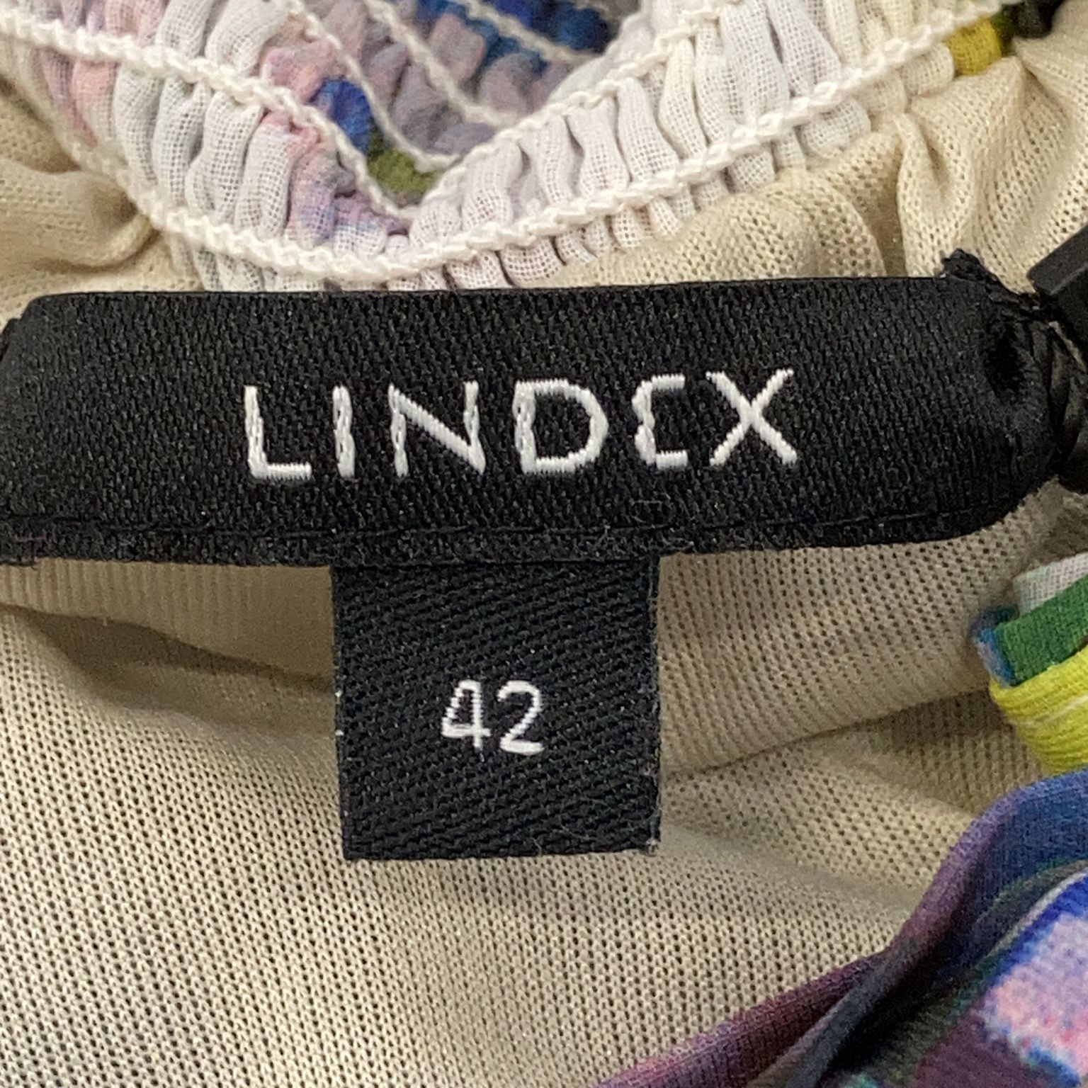 Lindex