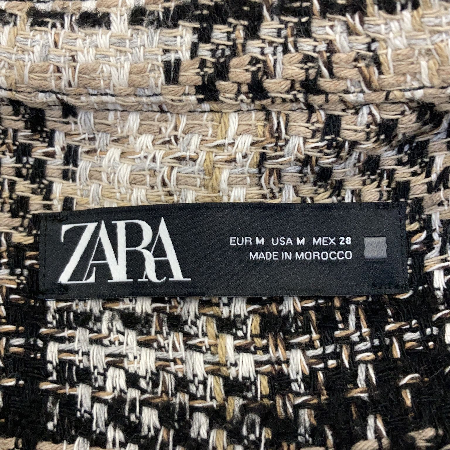 Zara