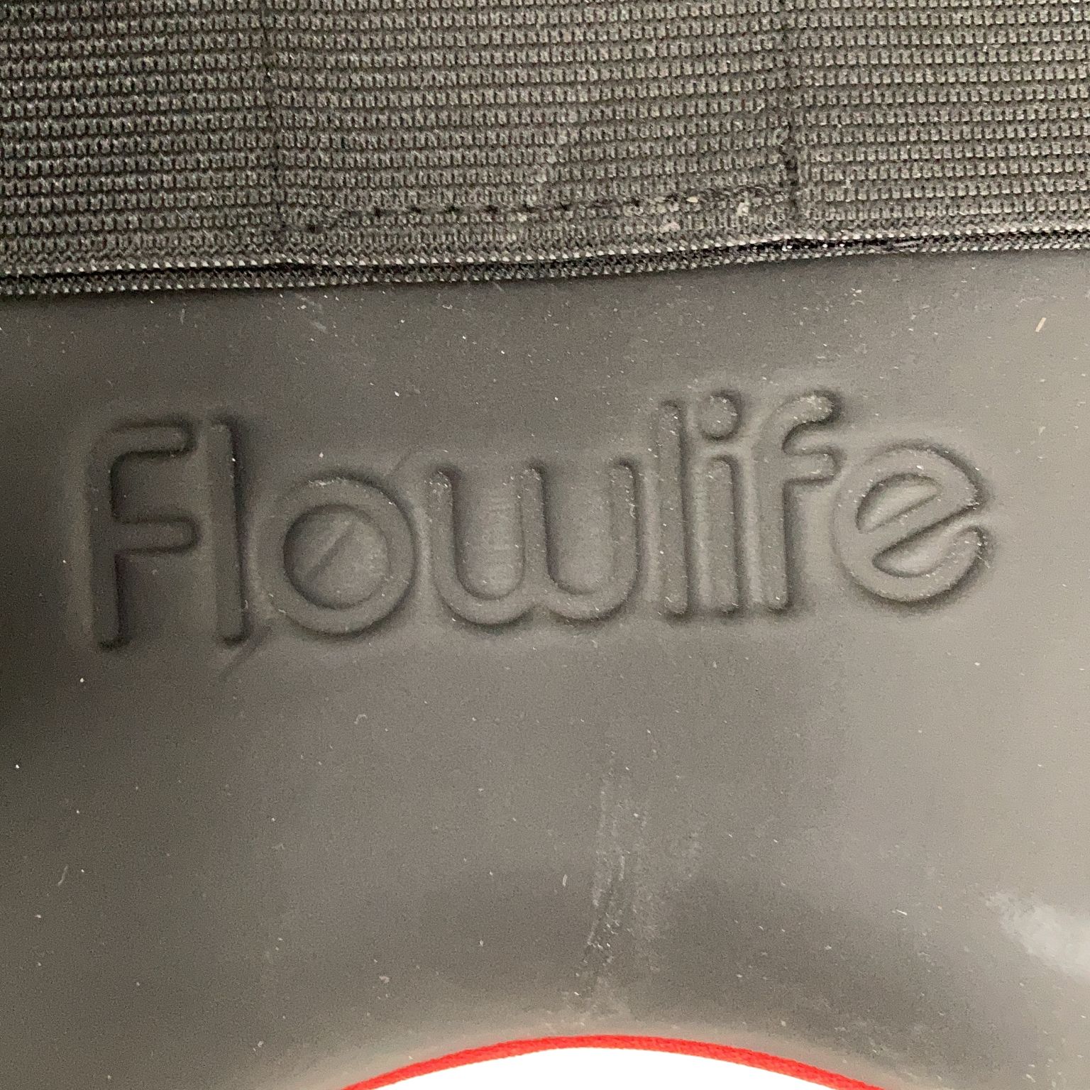 FlowPillow