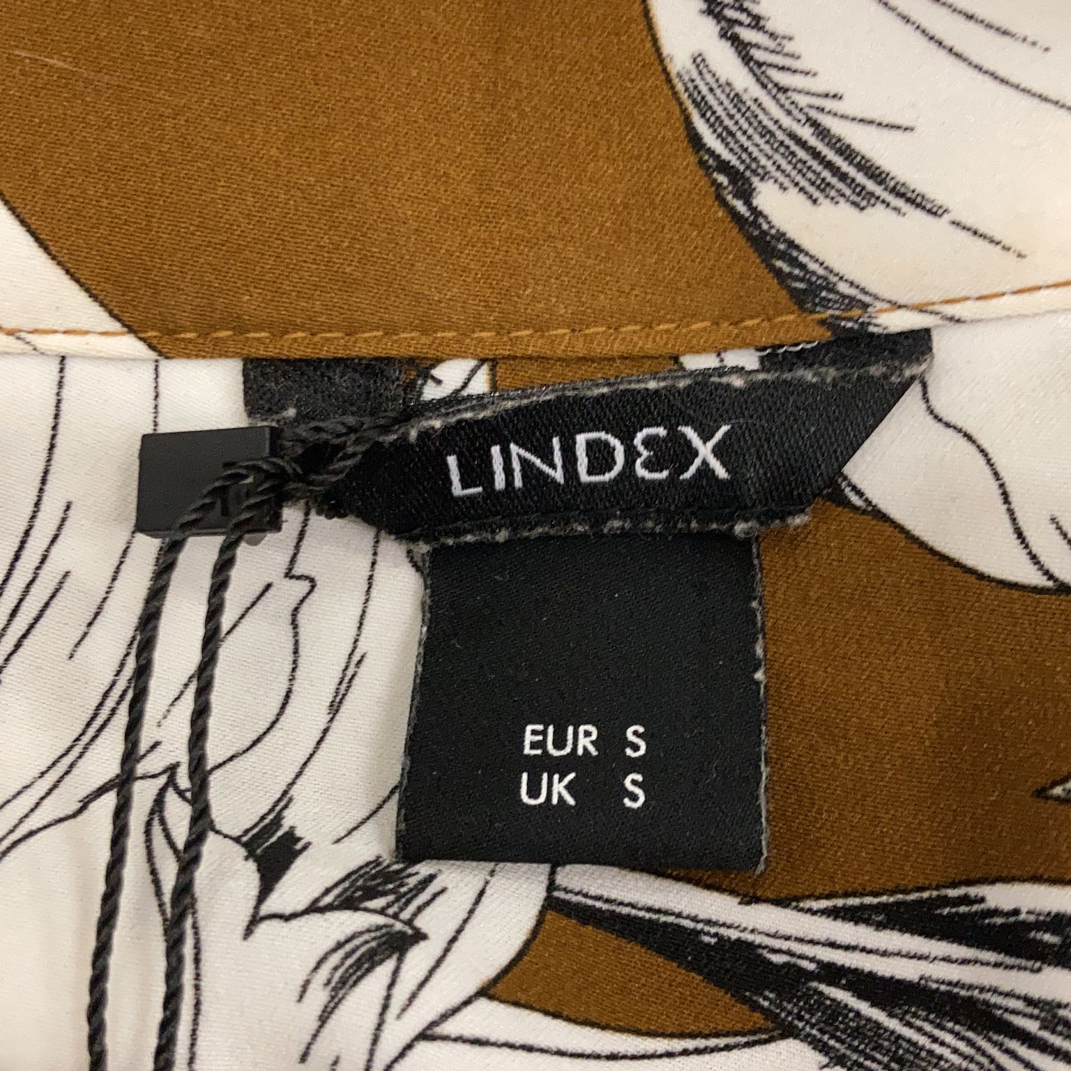 Lindex