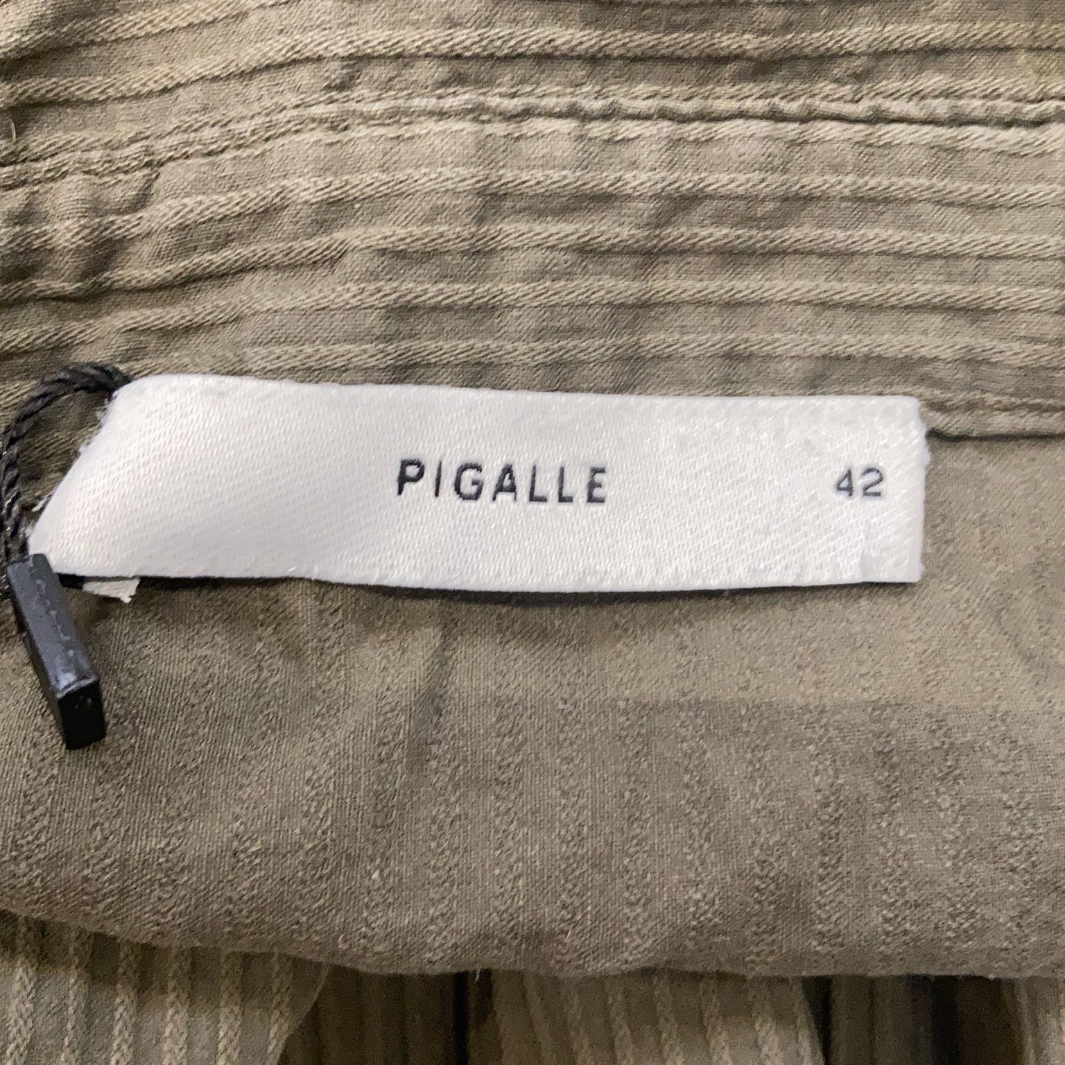 Pigalle