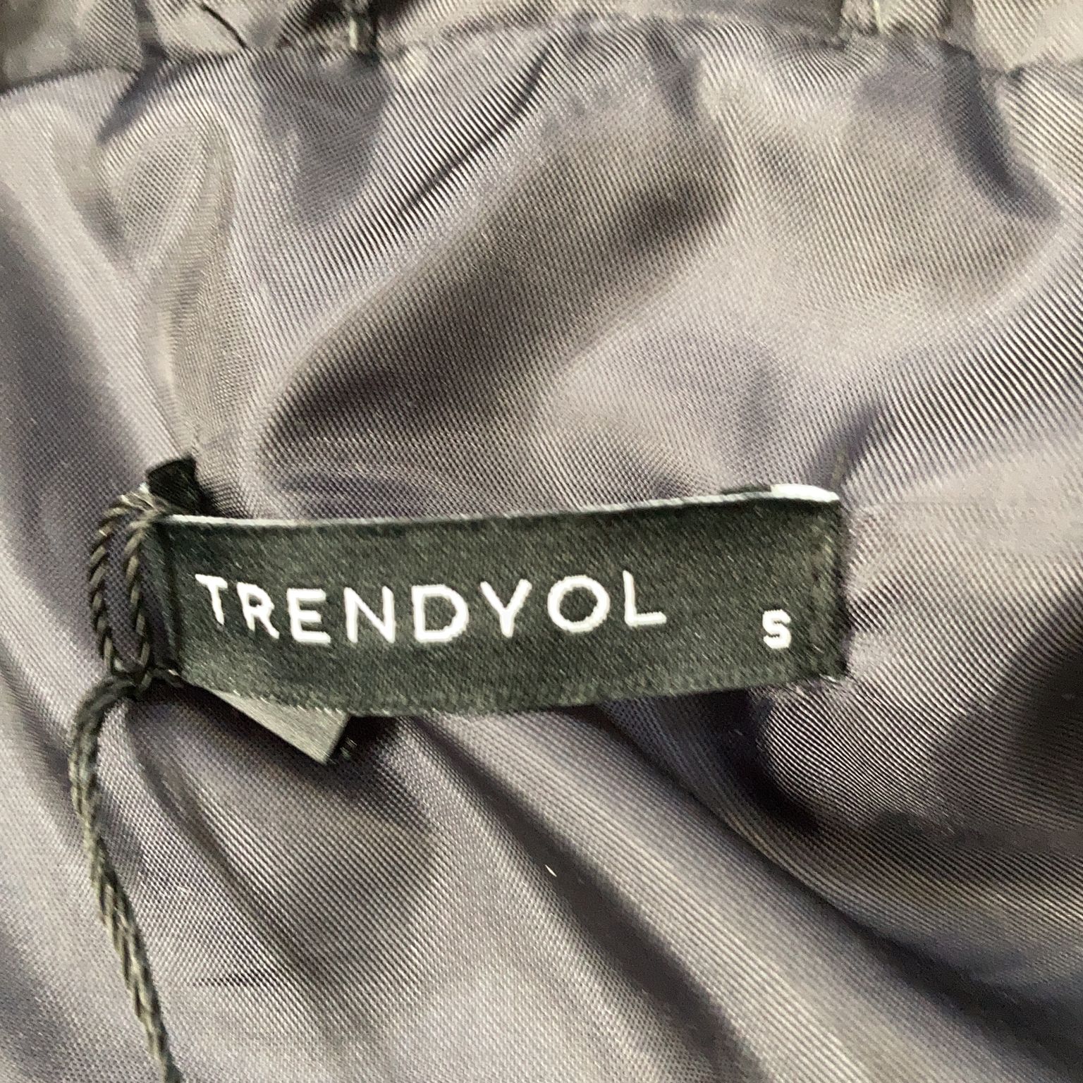 Trendyol