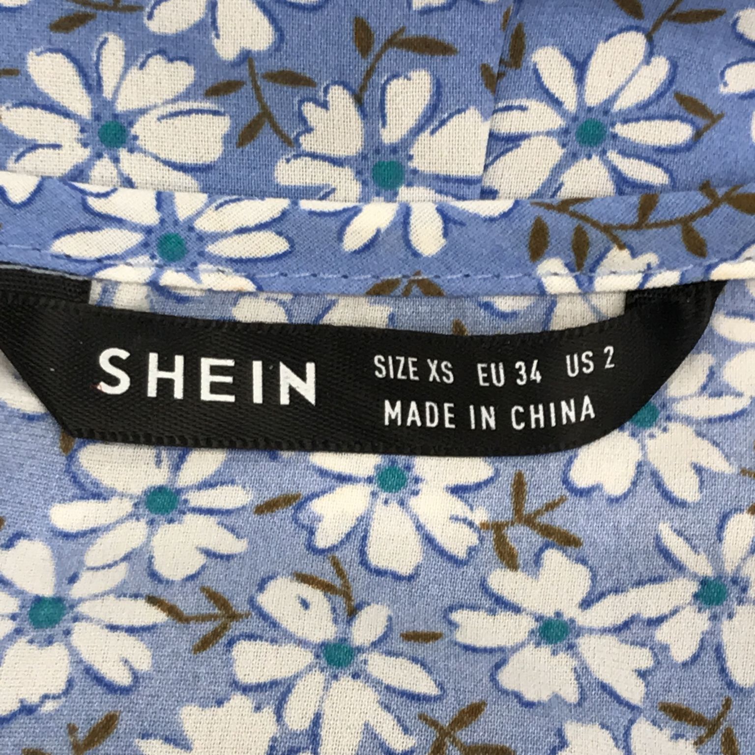 Shein