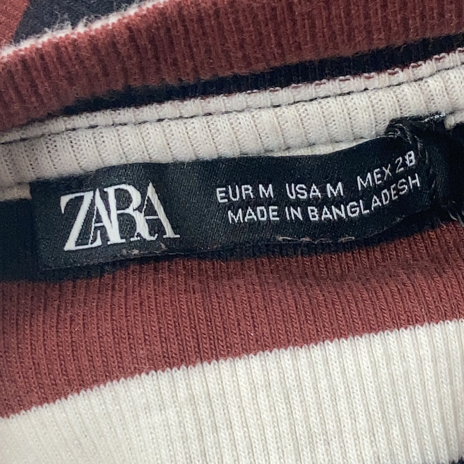 Zara