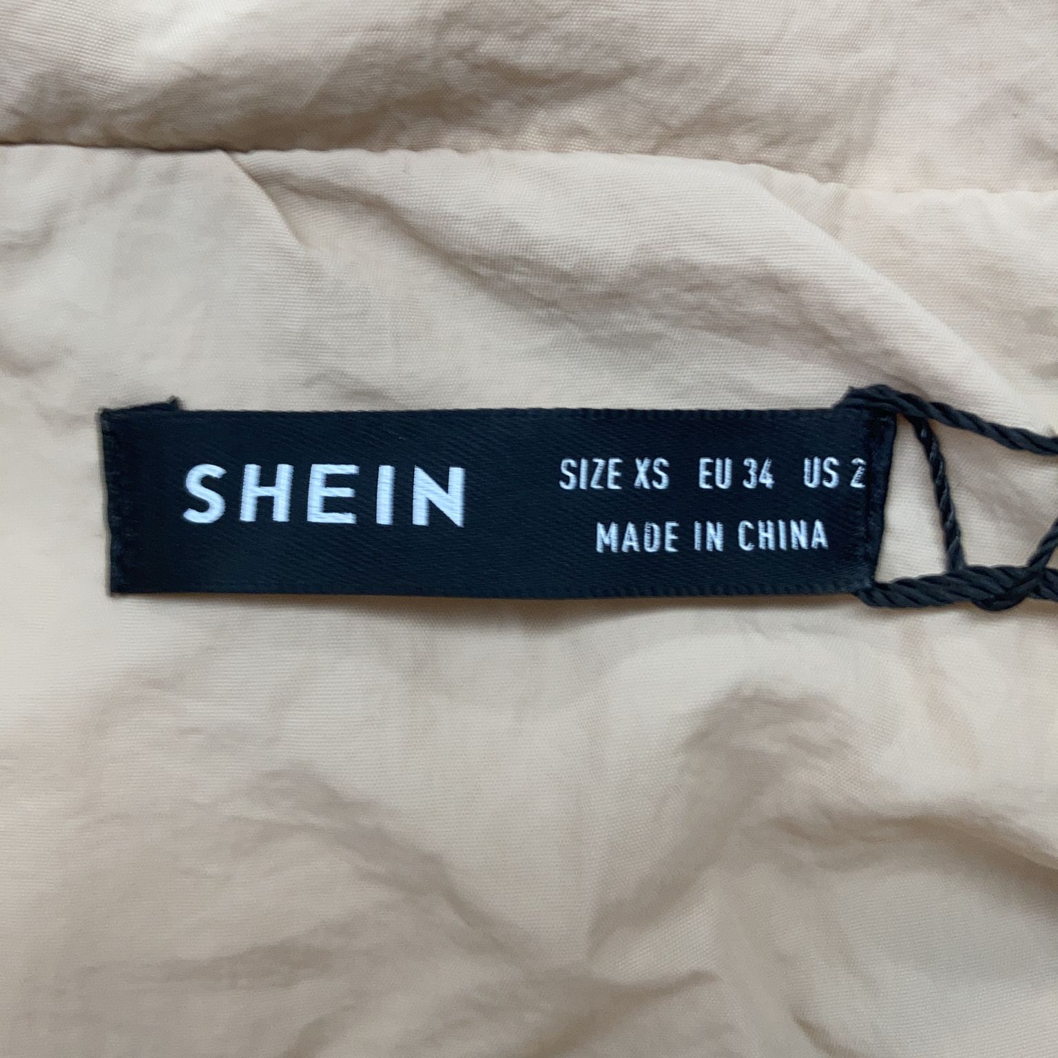 Shein