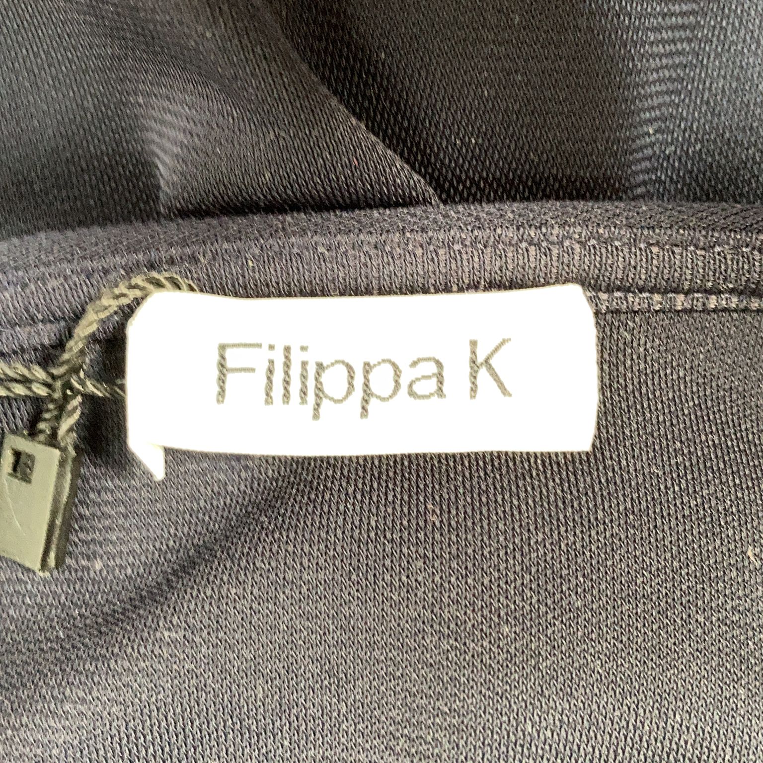 Filippa K