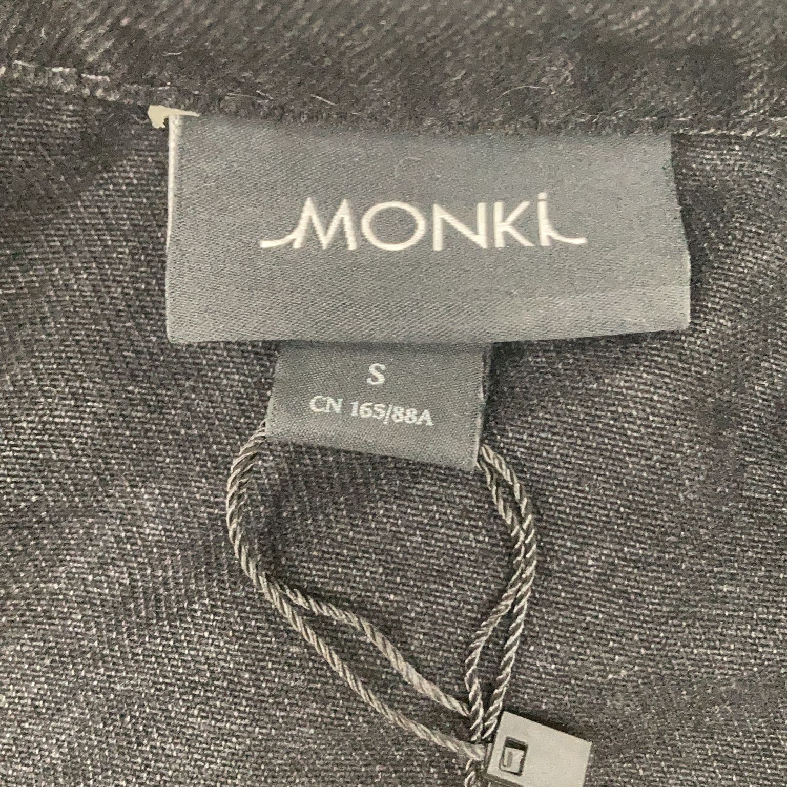 Monki