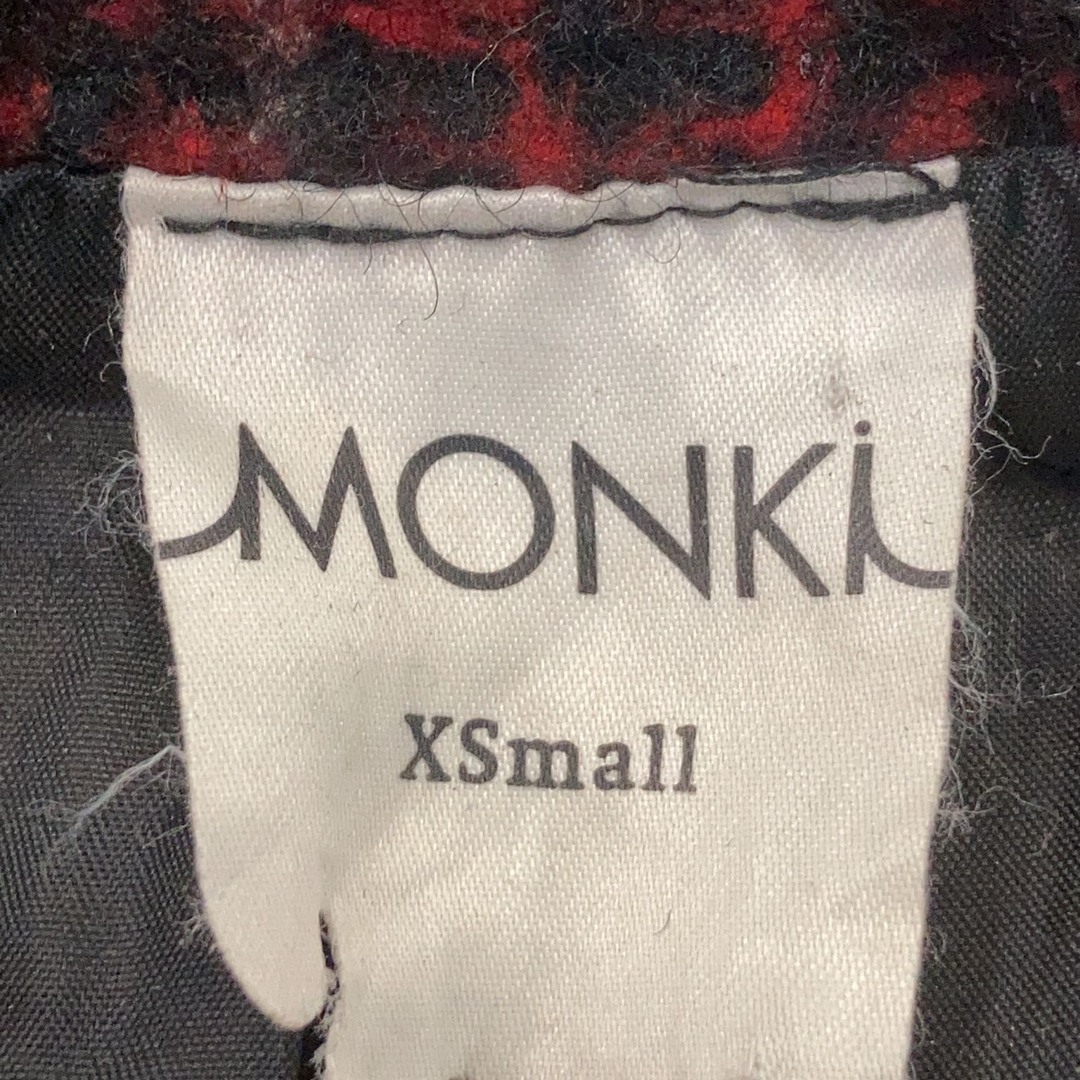 Monki