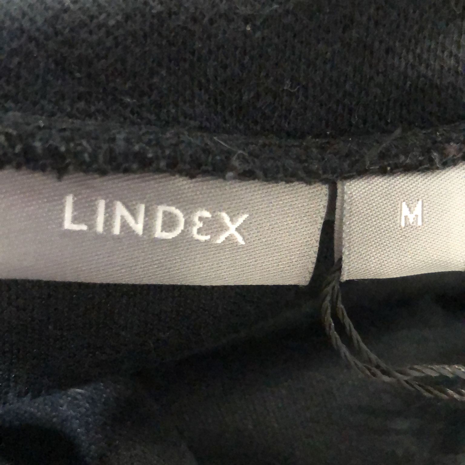 Lindex