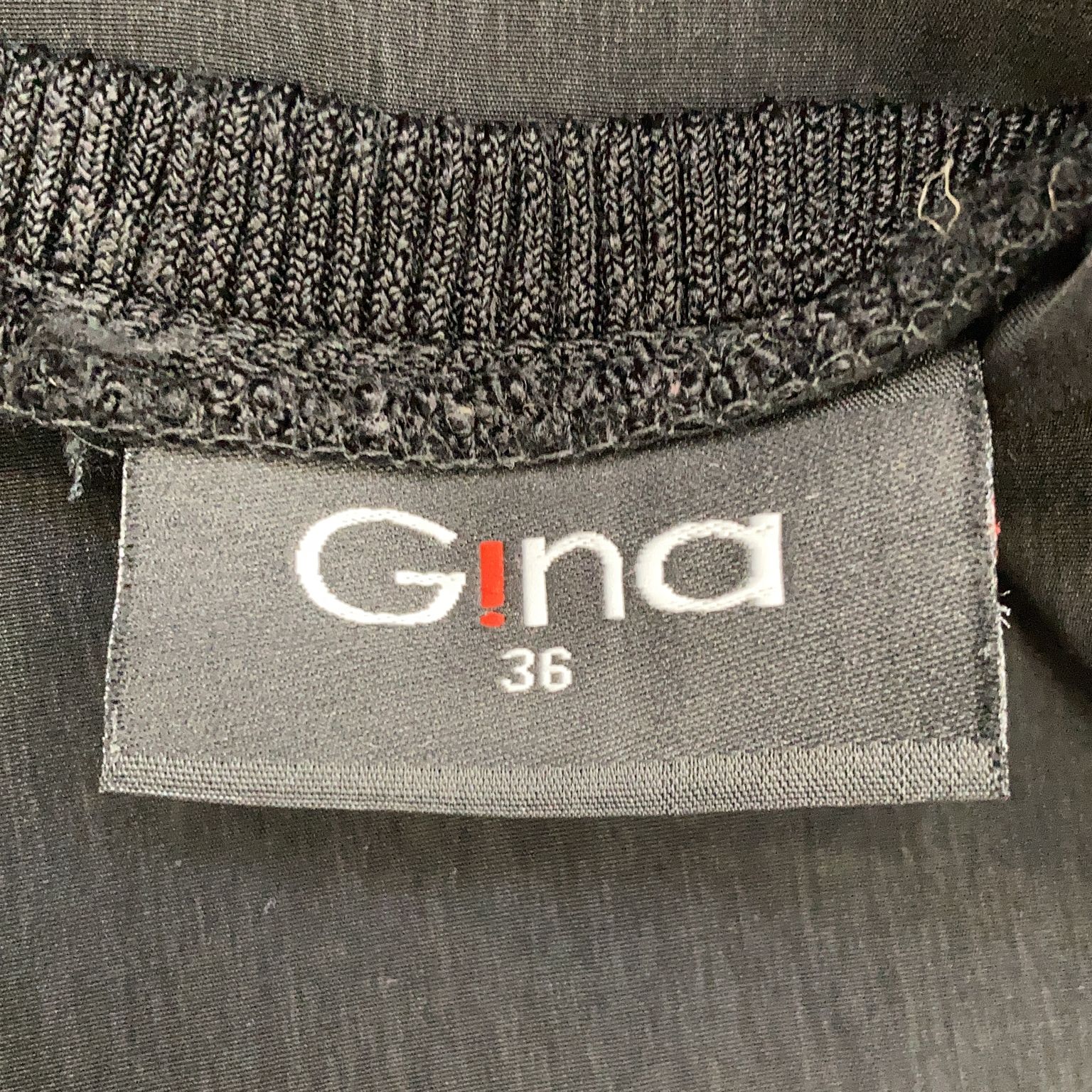 G!na