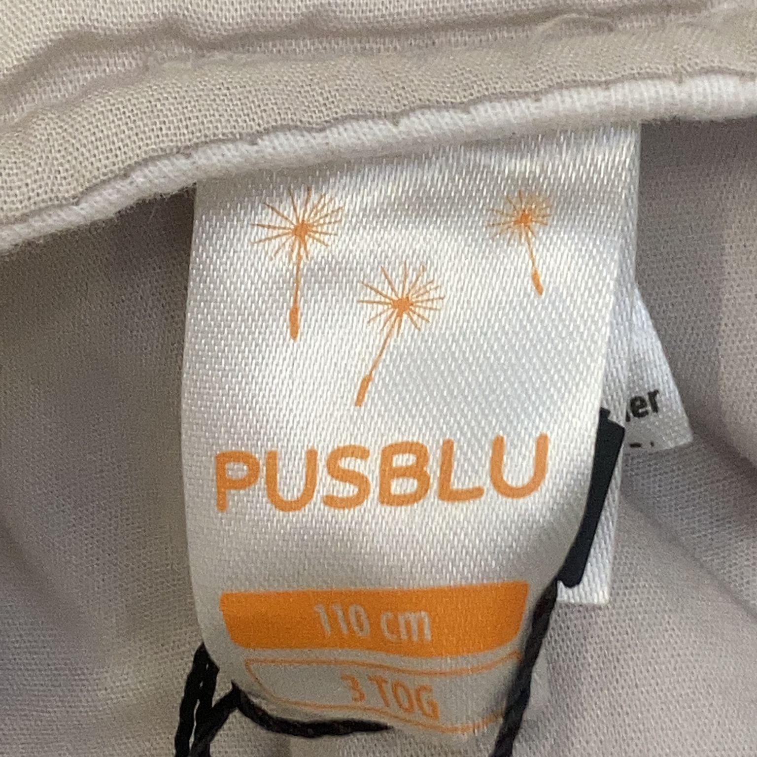 Pusblu