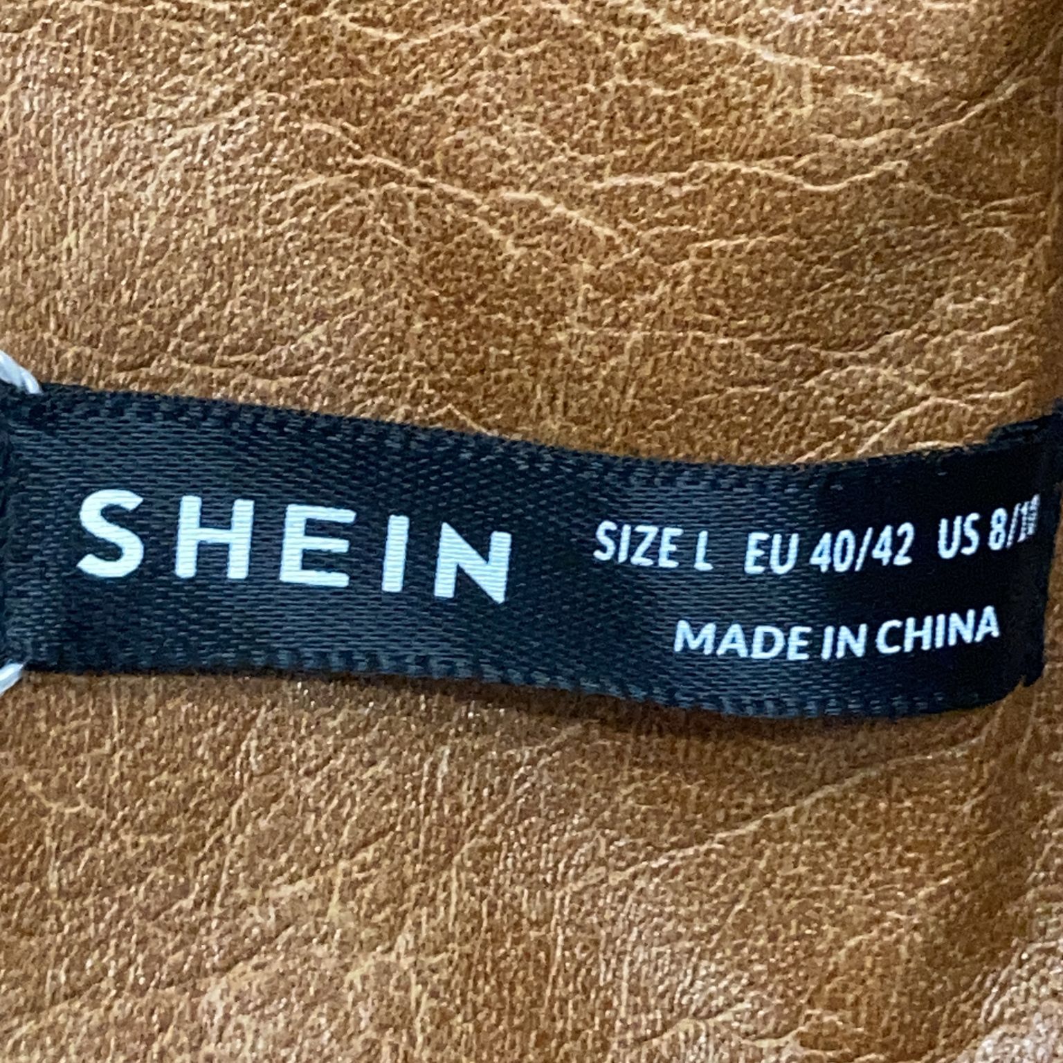 Shein