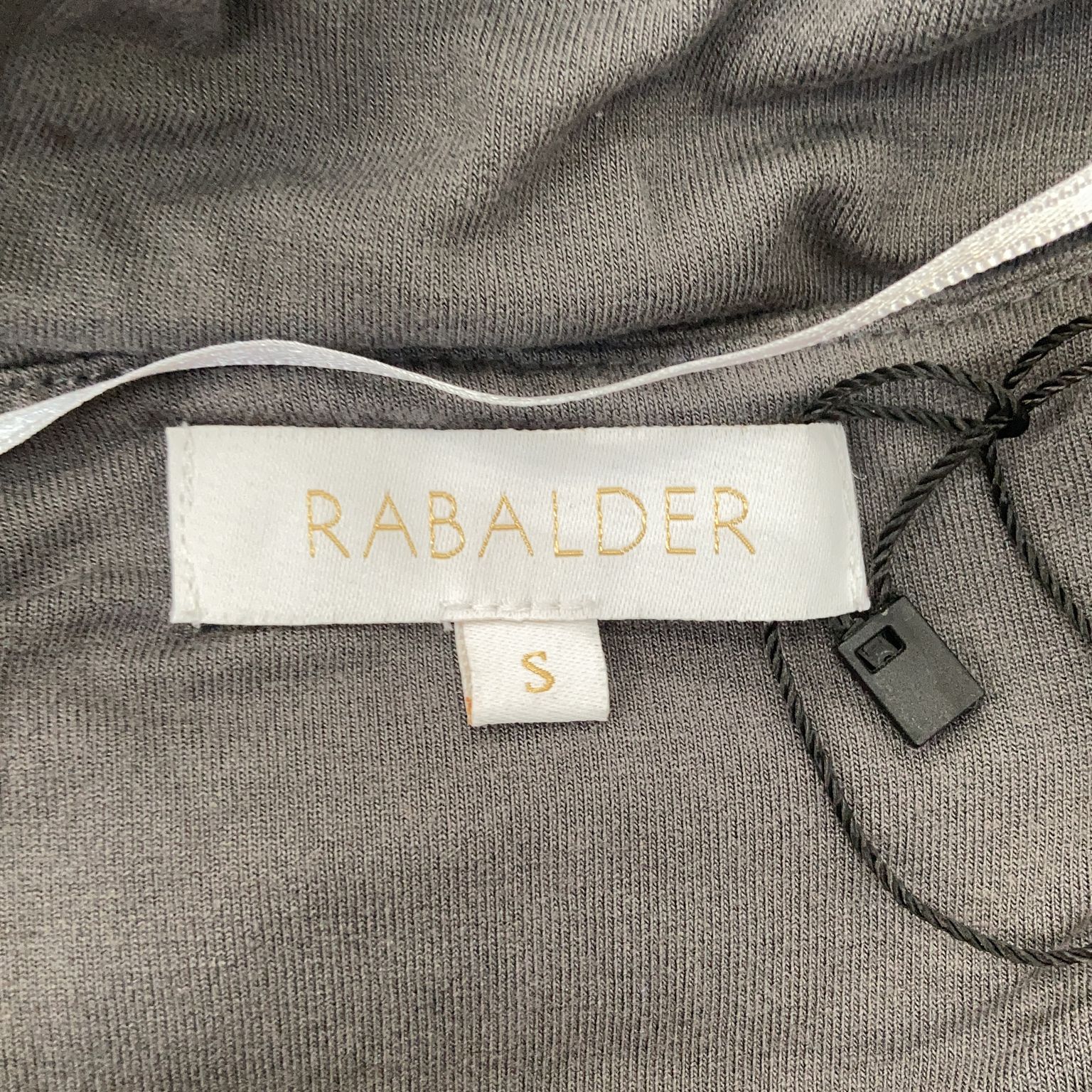 Rabalder