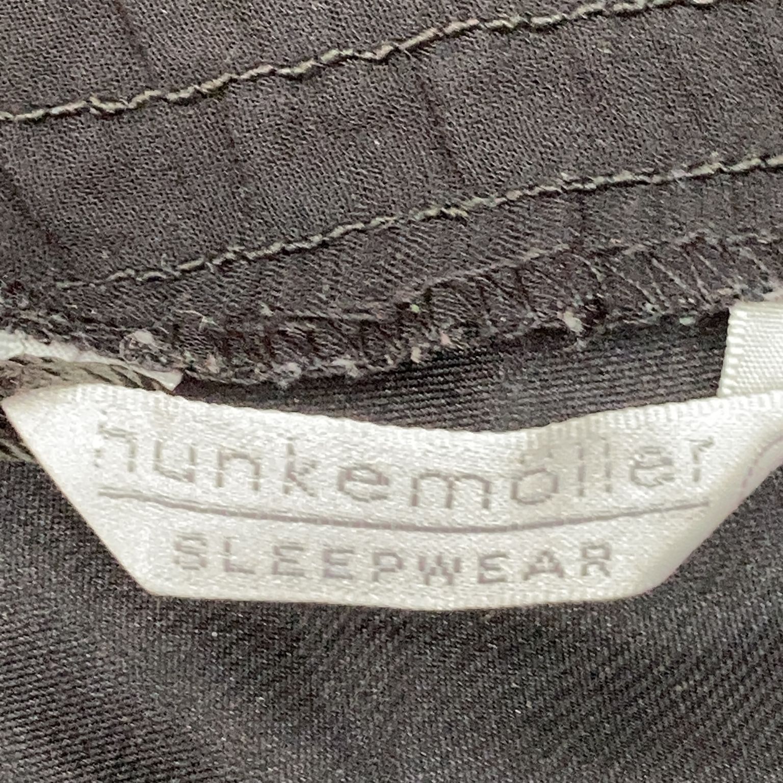 Hunkemöller