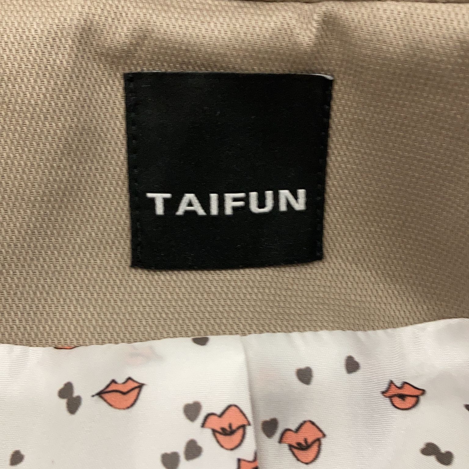 Taifun