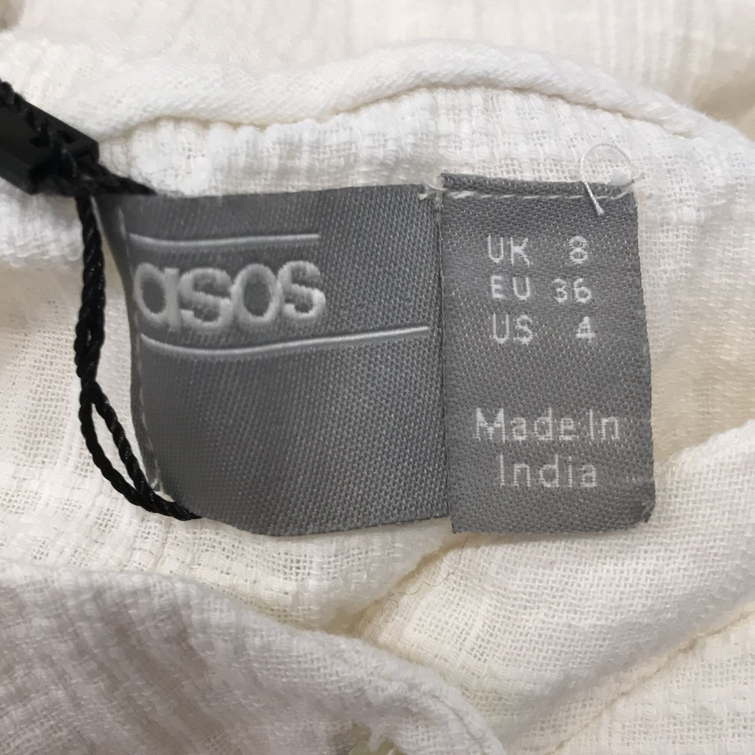 ASOS